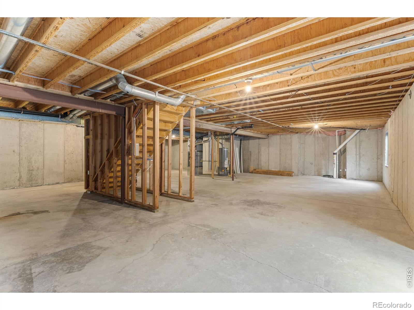 MLS Image #38 for 9695  independence drive ,broomfield, Colorado
