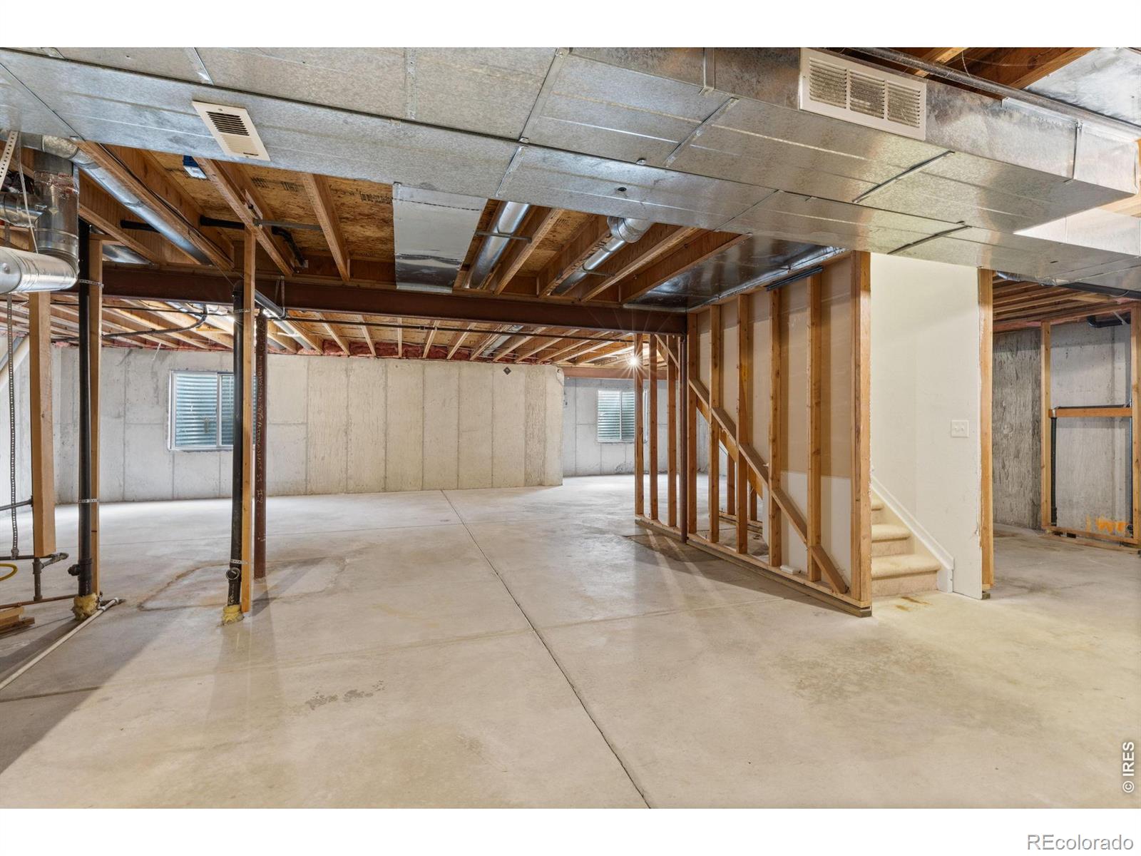 MLS Image #39 for 9695  independence drive ,broomfield, Colorado