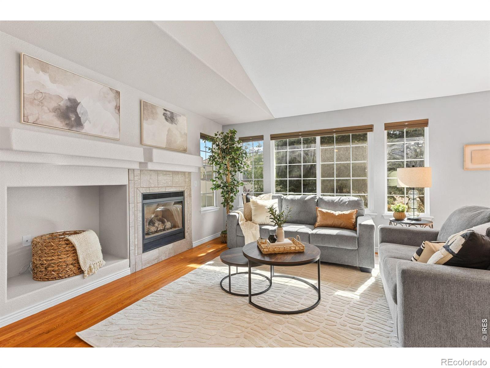 MLS Image #4 for 9695  independence drive ,broomfield, Colorado
