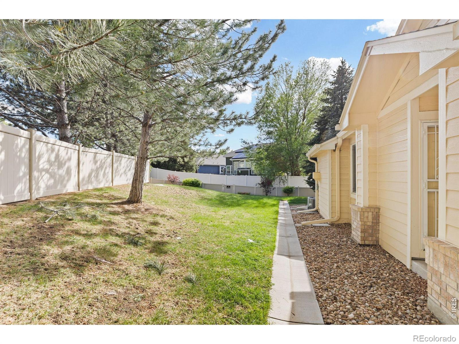 MLS Image #40 for 9695  independence drive ,broomfield, Colorado