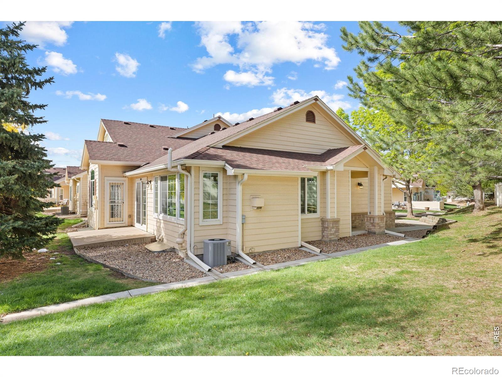 MLS Image #41 for 9695  independence drive ,broomfield, Colorado