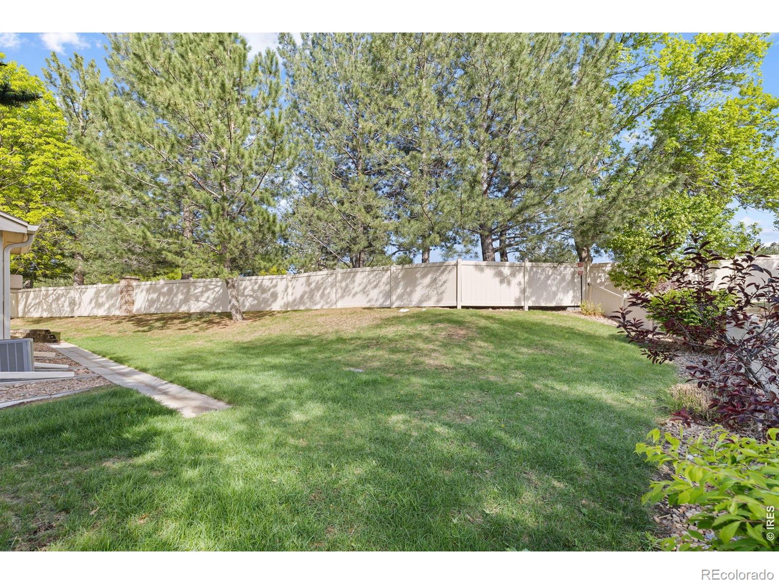 MLS Image #42 for 9695  independence drive ,broomfield, Colorado