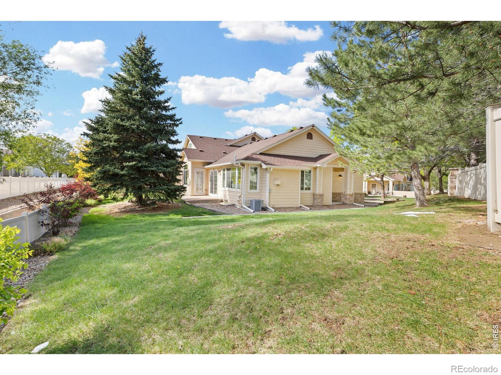 MLS Image #43 for 9695  independence drive ,broomfield, Colorado