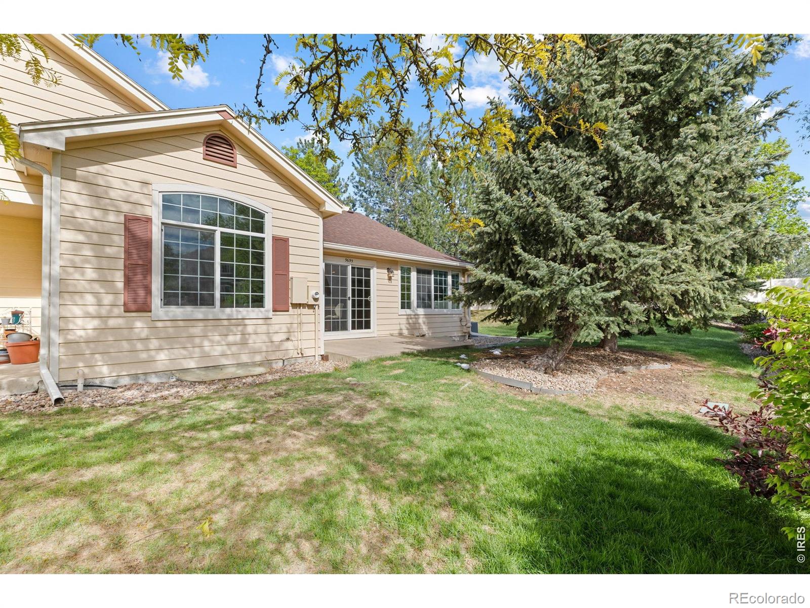 MLS Image #44 for 9695  independence drive ,broomfield, Colorado