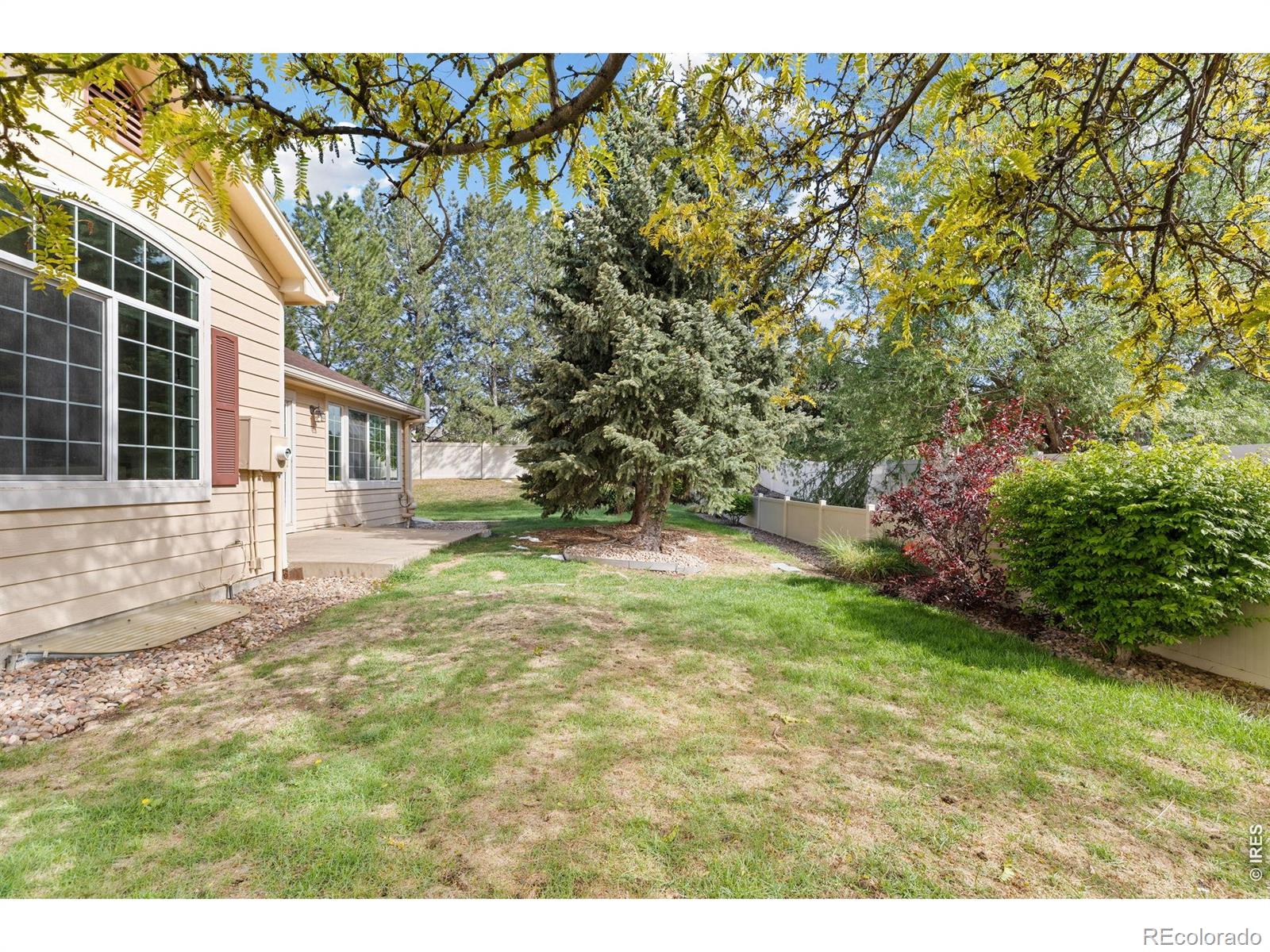 MLS Image #46 for 9695  independence drive ,broomfield, Colorado