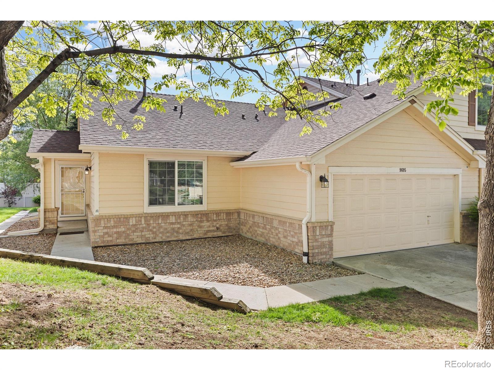 MLS Image #47 for 9695  independence drive ,broomfield, Colorado