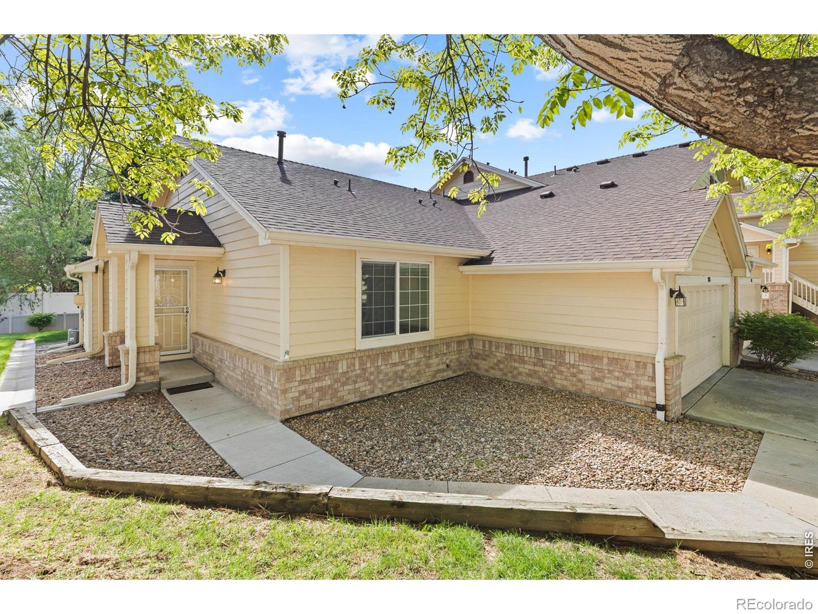 MLS Image #48 for 9695  independence drive ,broomfield, Colorado