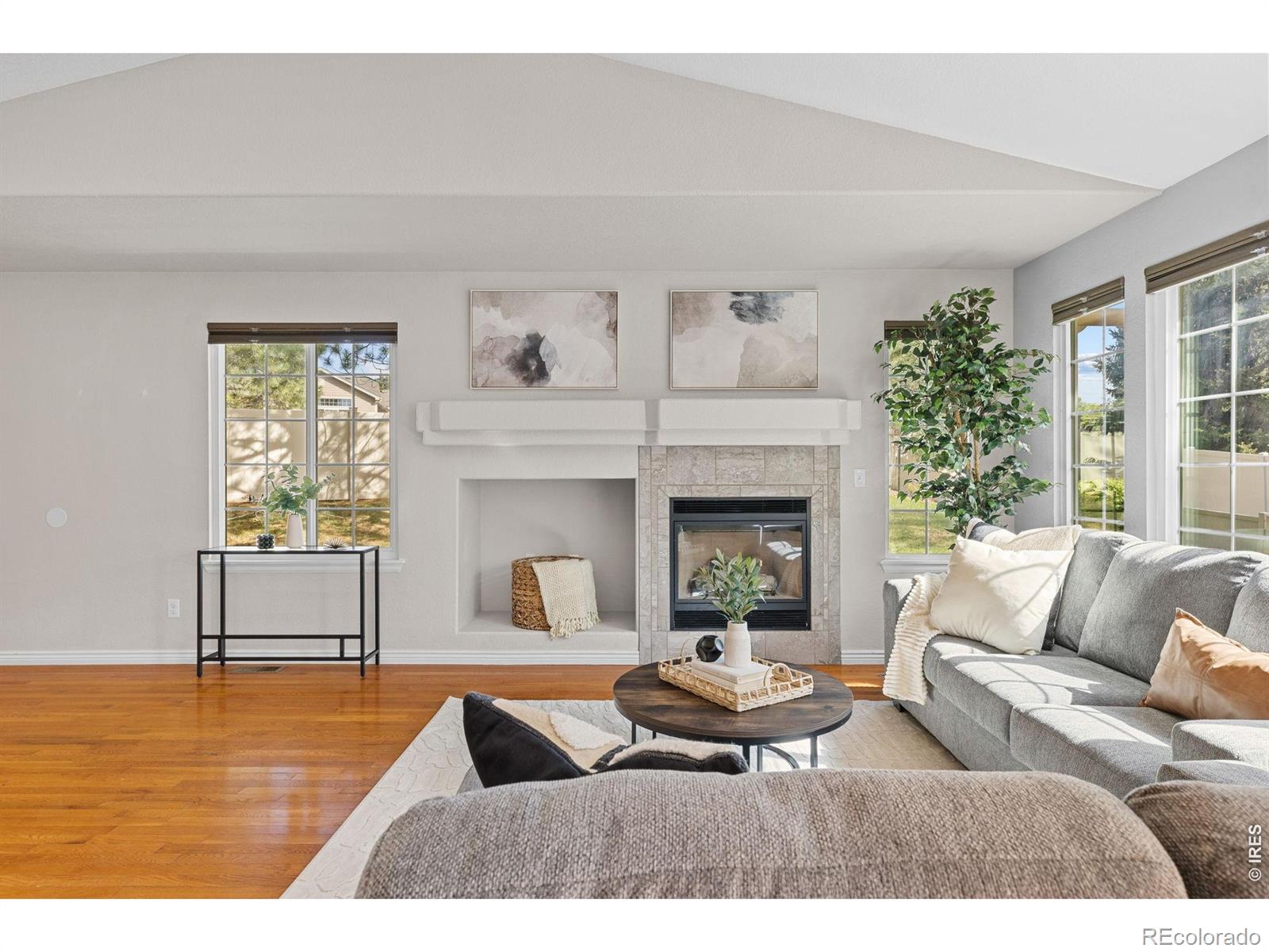 MLS Image #5 for 9695  independence drive ,broomfield, Colorado
