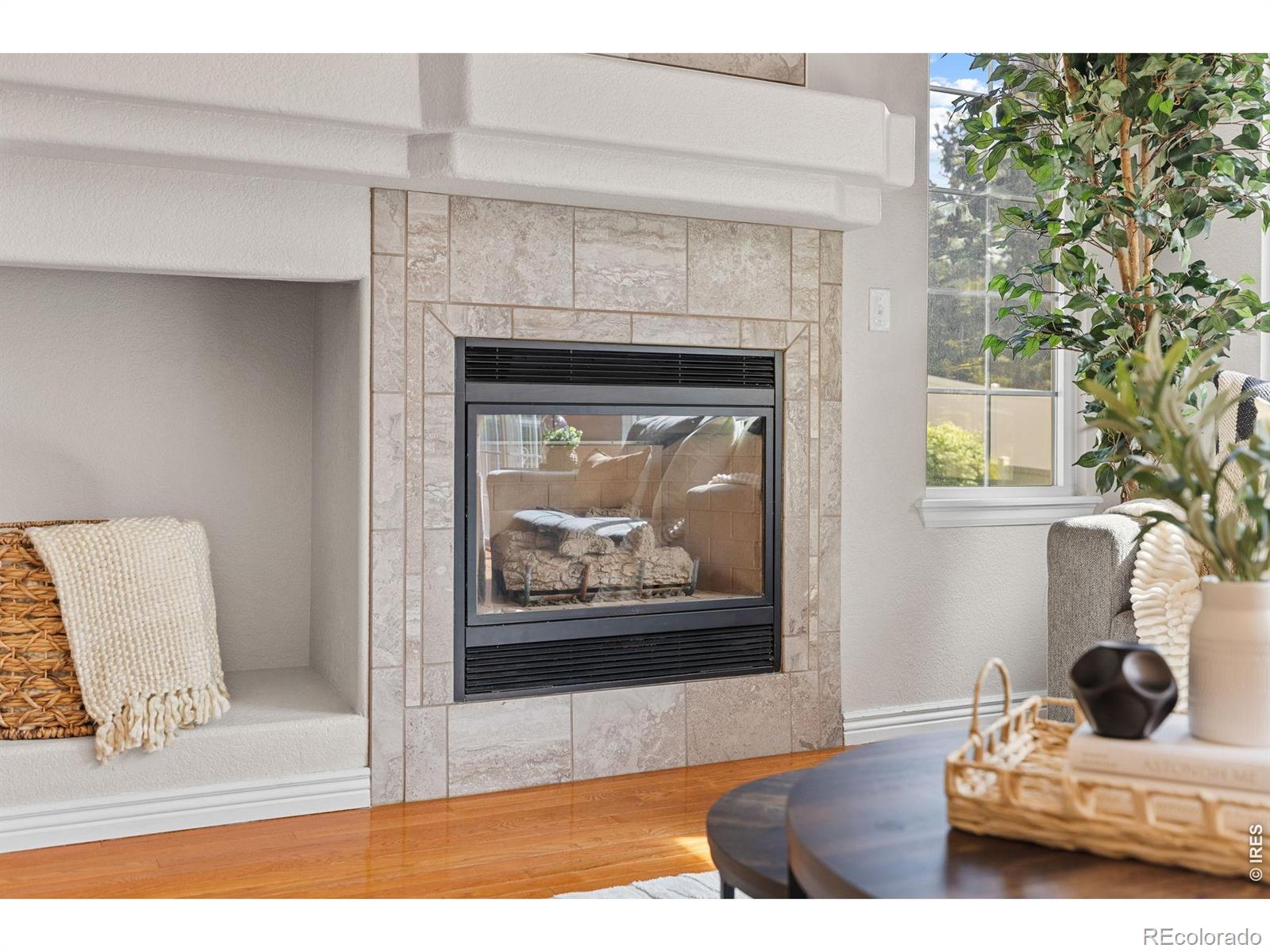 MLS Image #6 for 9695  independence drive ,broomfield, Colorado