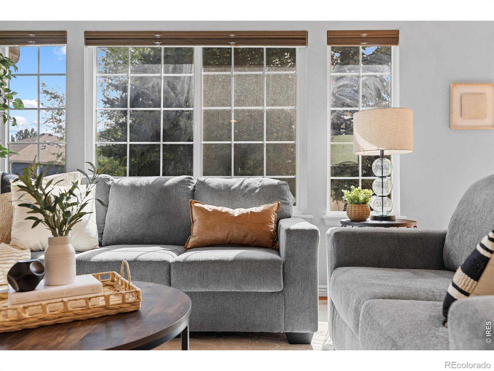 MLS Image #7 for 9695  independence drive ,broomfield, Colorado