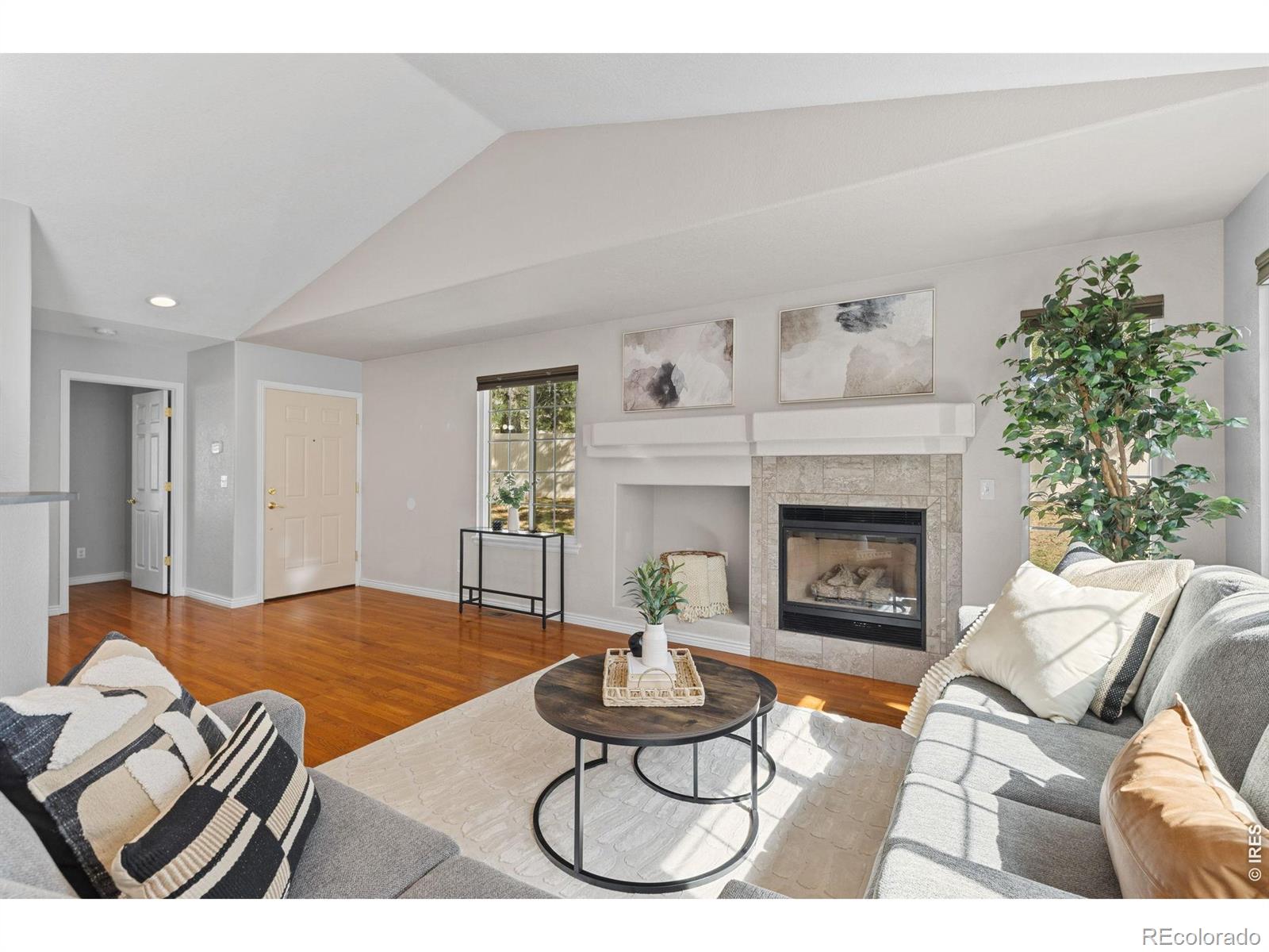 MLS Image #8 for 9695  independence drive ,broomfield, Colorado