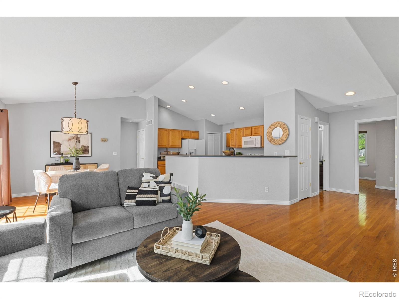 MLS Image #9 for 9695  independence drive ,broomfield, Colorado