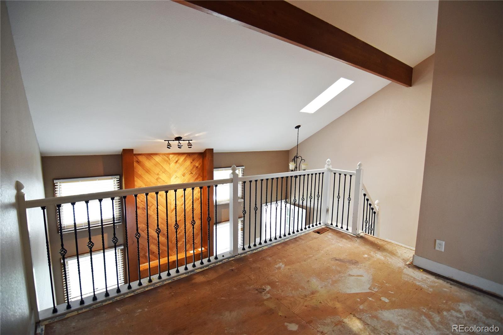 MLS Image #11 for 2343  ranch drive,denver, Colorado