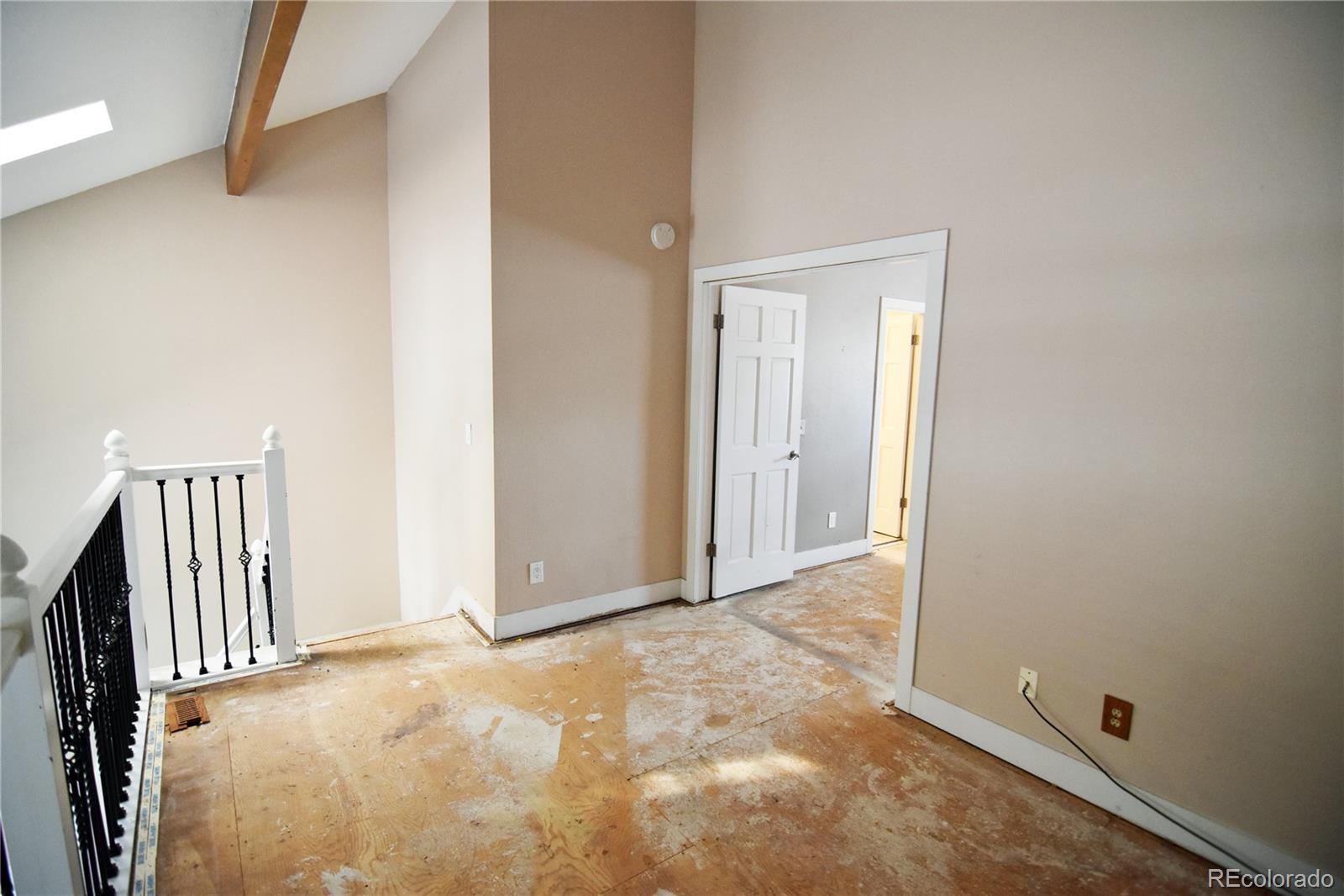 MLS Image #12 for 2343  ranch drive,denver, Colorado