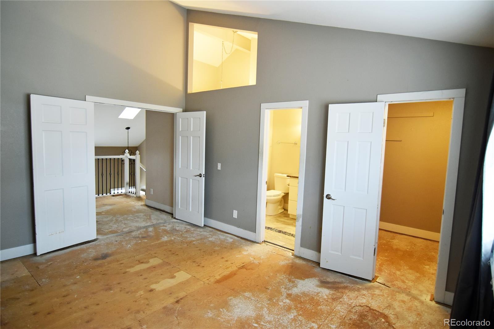 MLS Image #15 for 2343  ranch drive,denver, Colorado