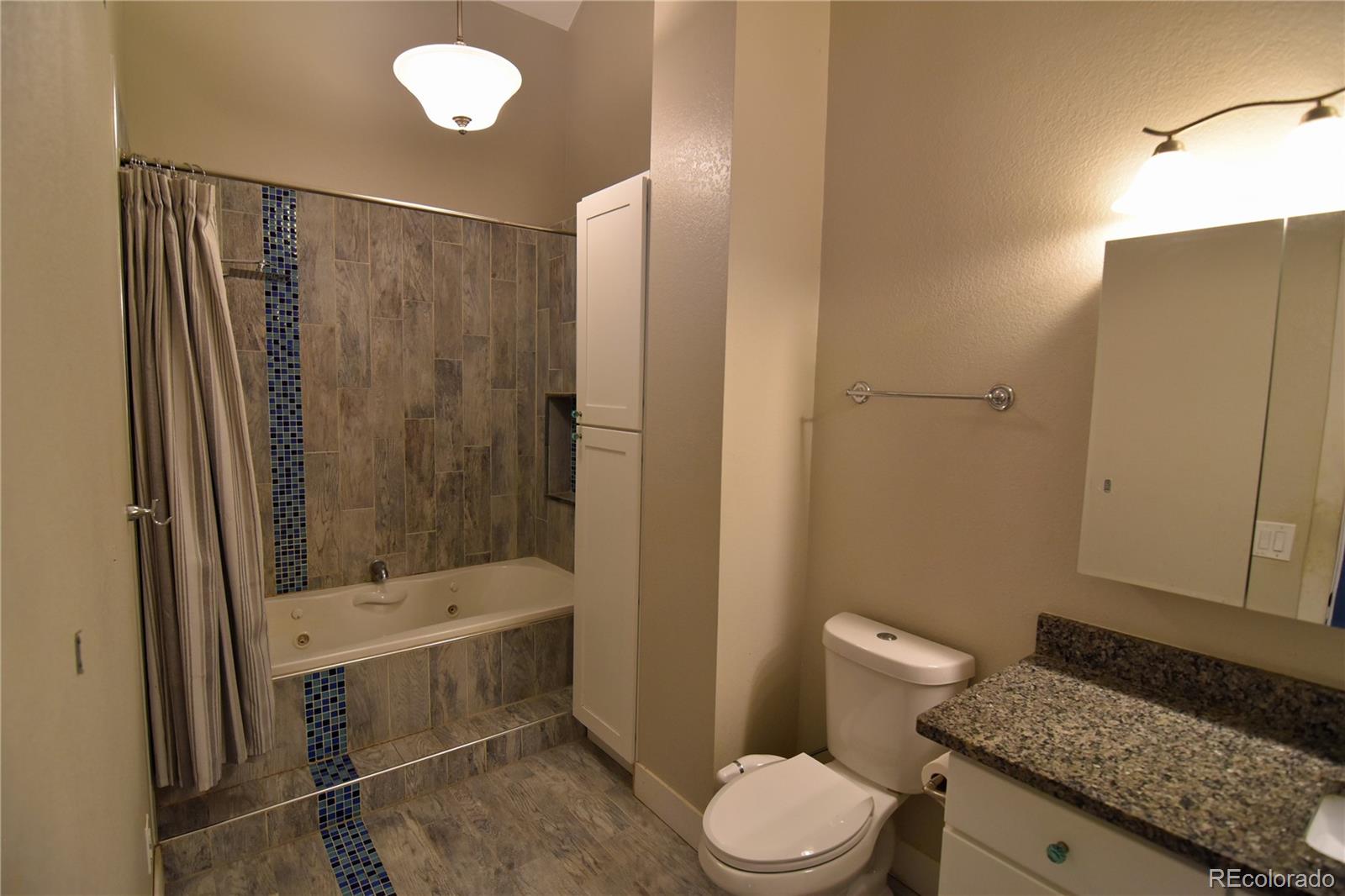 MLS Image #16 for 2343  ranch drive,denver, Colorado