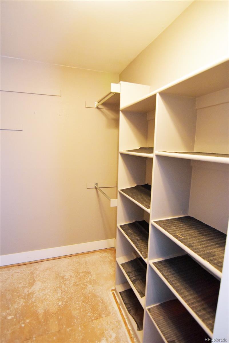 MLS Image #18 for 2343  ranch drive,denver, Colorado