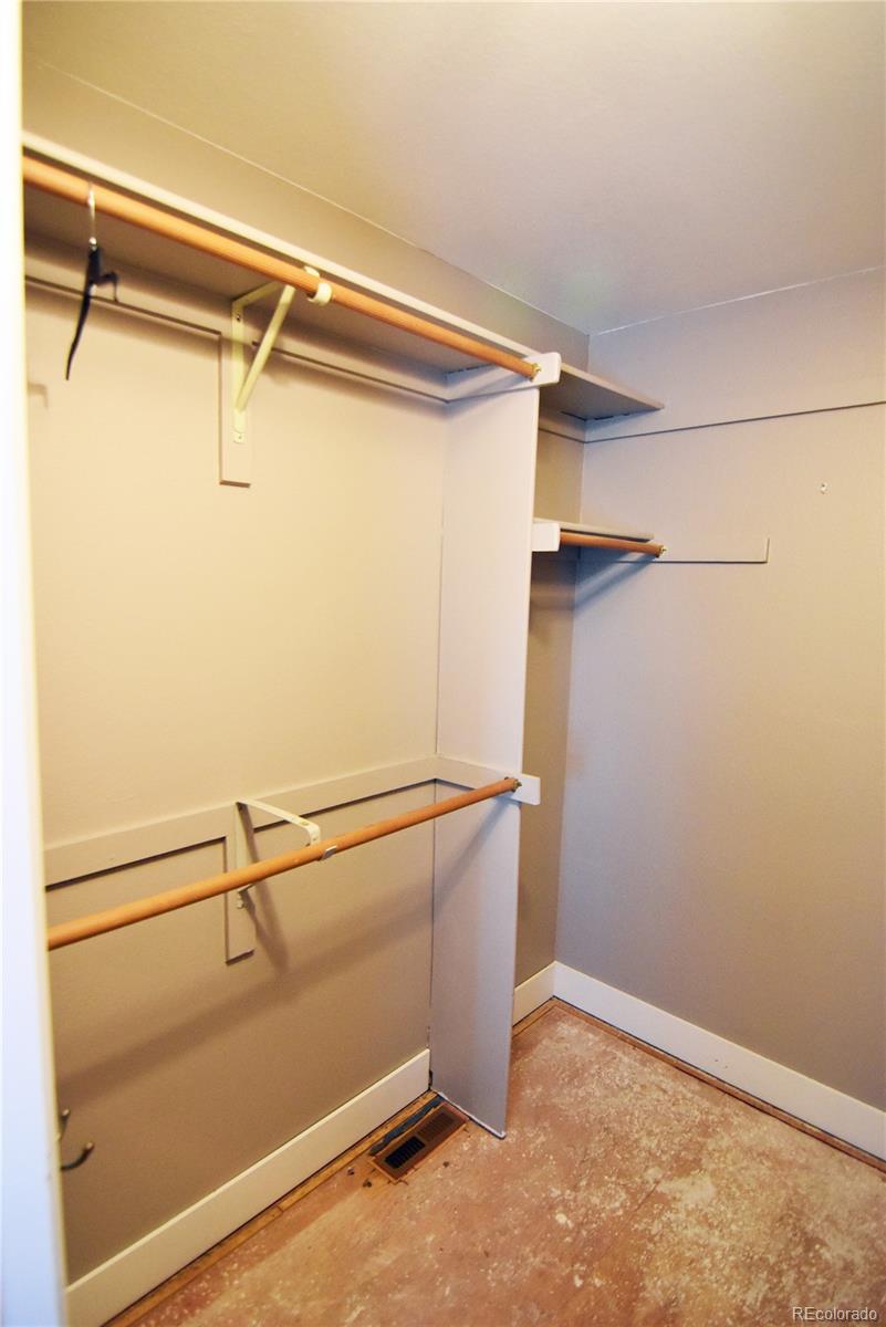 MLS Image #19 for 2343  ranch drive,denver, Colorado