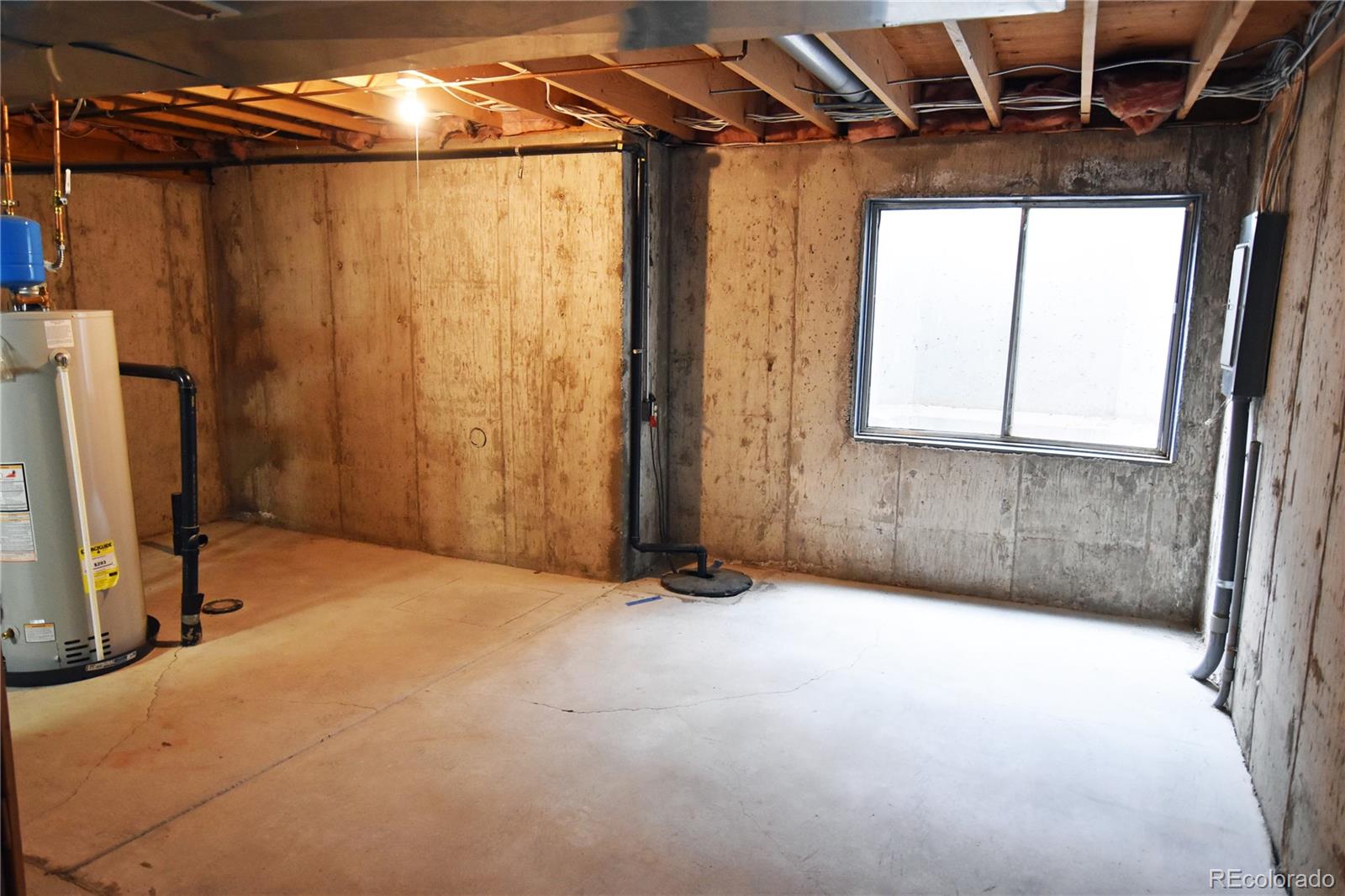 MLS Image #21 for 2343  ranch drive,denver, Colorado