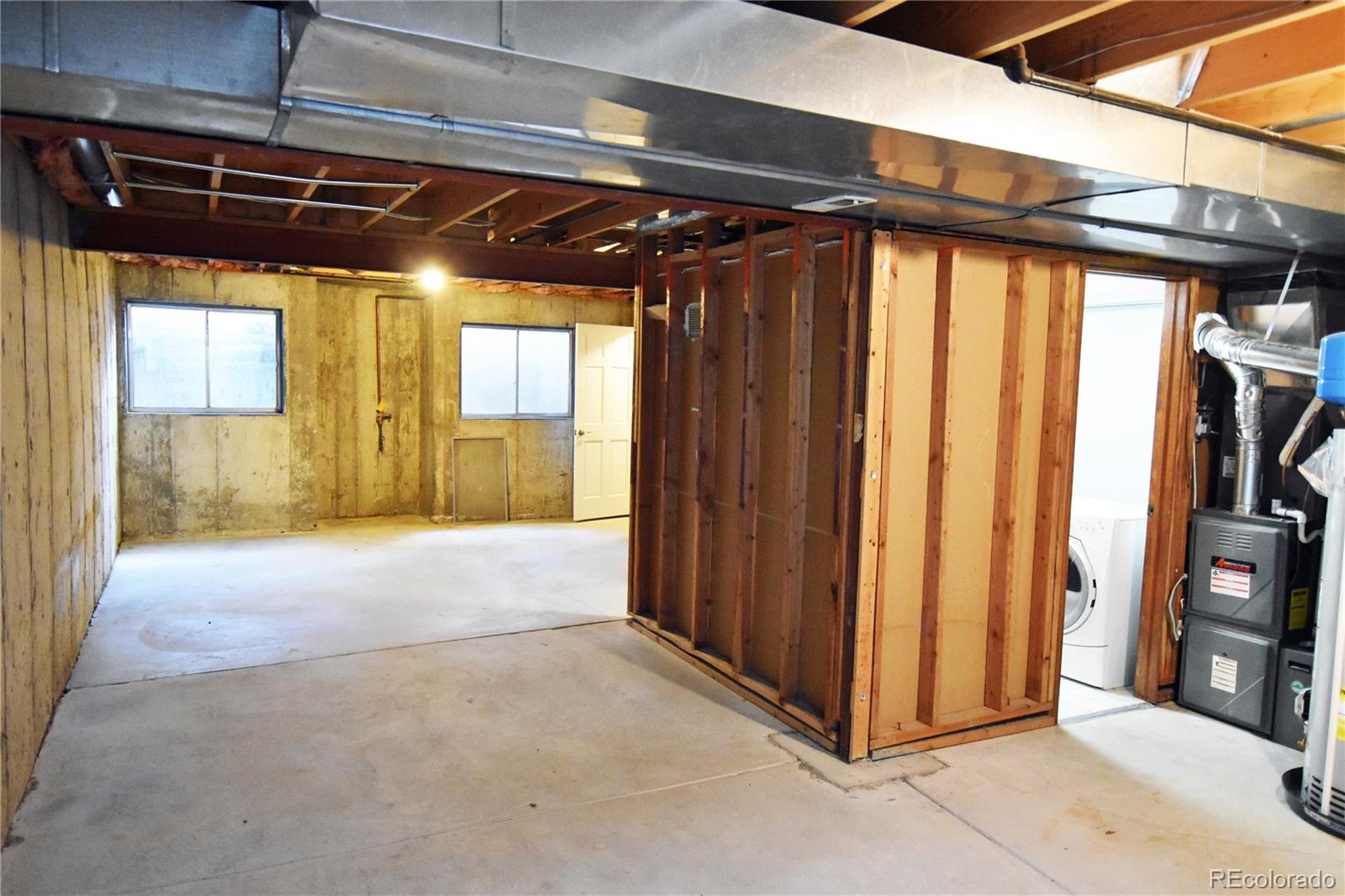 MLS Image #22 for 2343  ranch drive,denver, Colorado