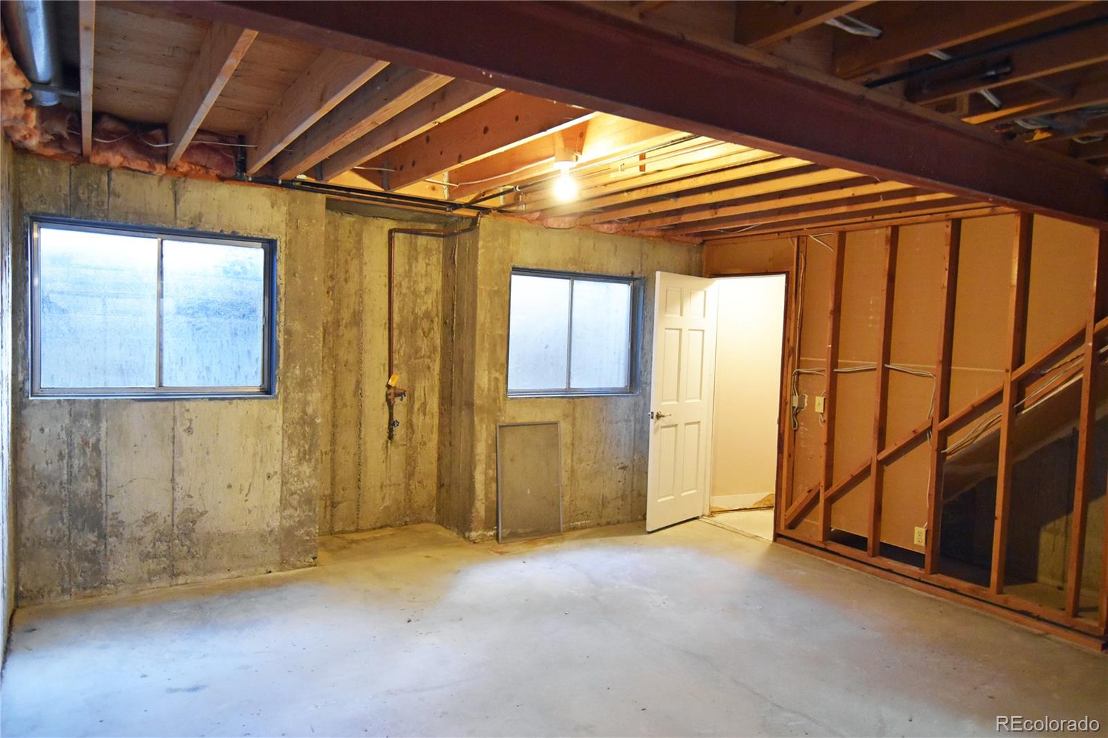 MLS Image #23 for 2343  ranch drive,denver, Colorado