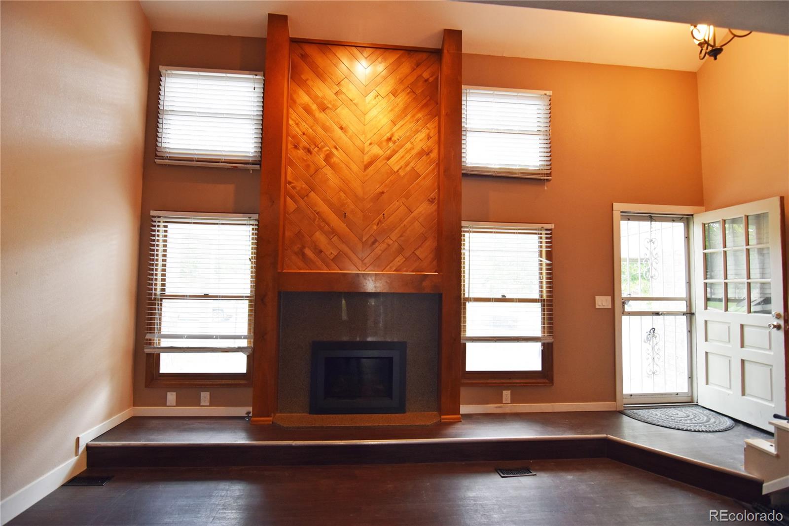 MLS Image #6 for 2343  ranch drive,denver, Colorado