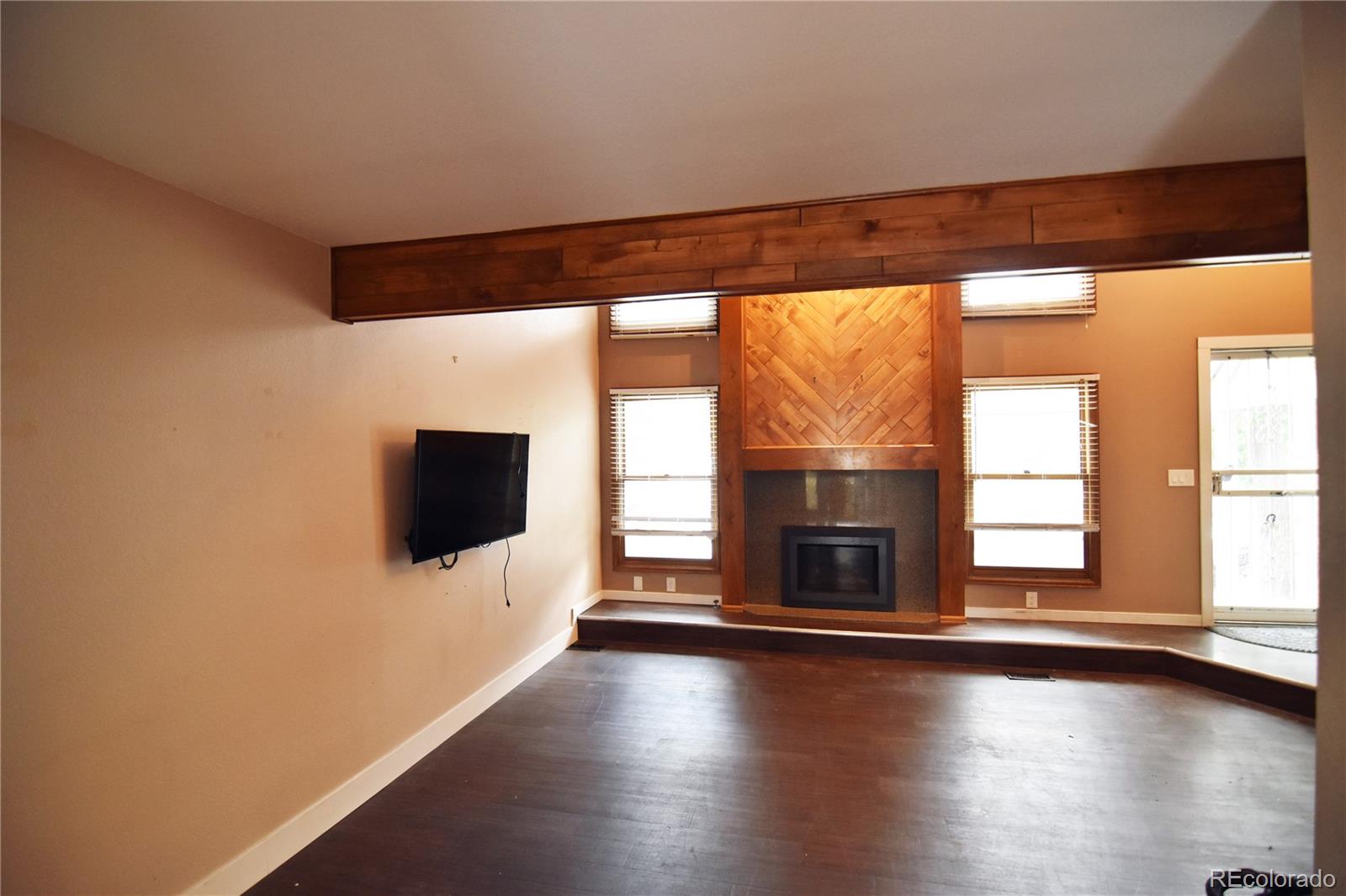 MLS Image #7 for 2343  ranch drive,denver, Colorado