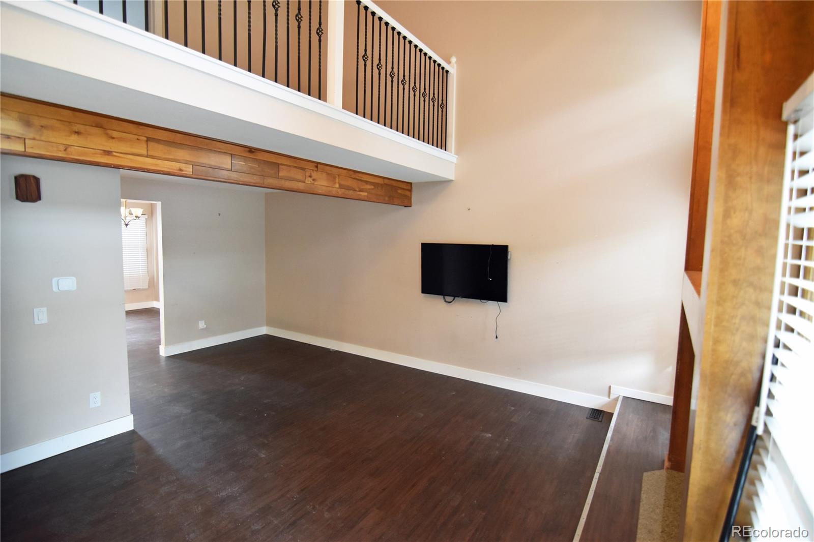 MLS Image #8 for 2343  ranch drive,denver, Colorado
