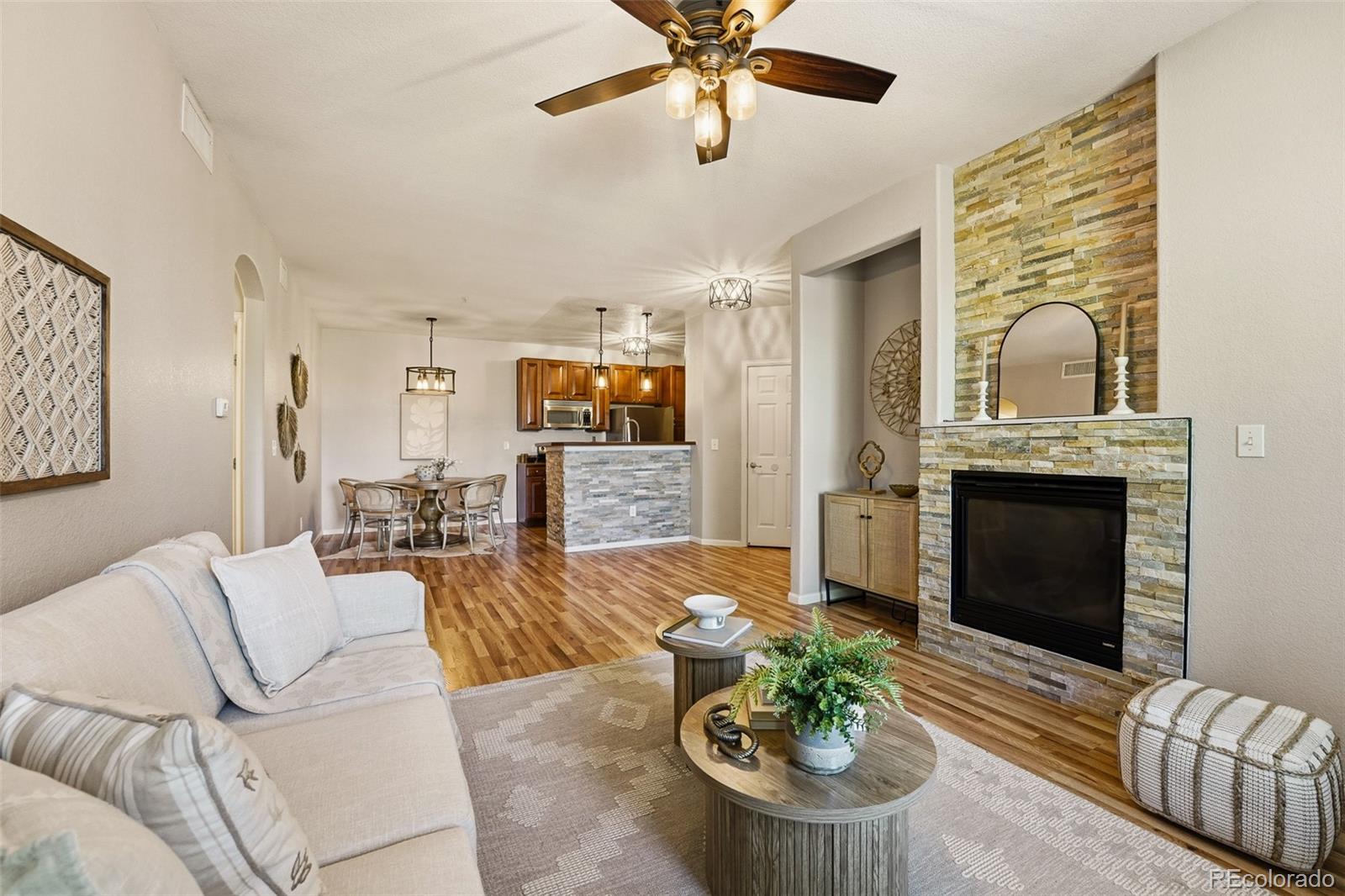 MLS Image #0 for 2745  blue sky circle,erie, Colorado