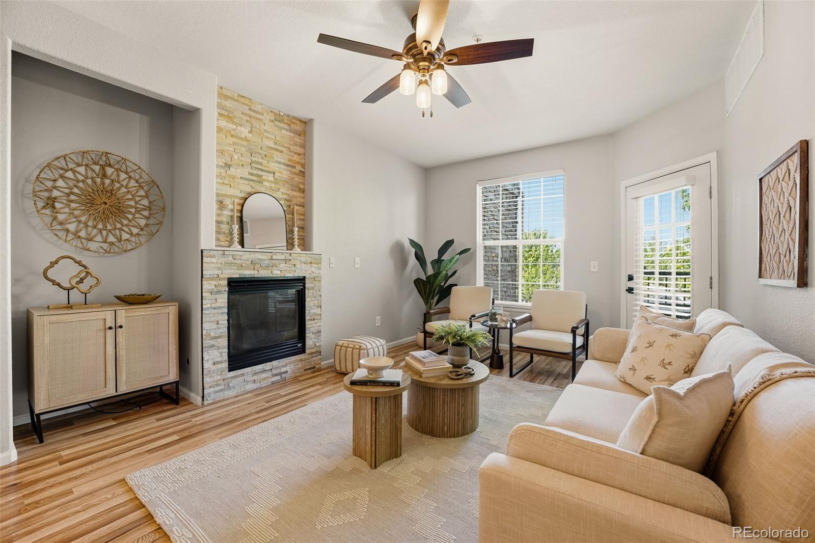 MLS Image #1 for 2745  blue sky circle,erie, Colorado