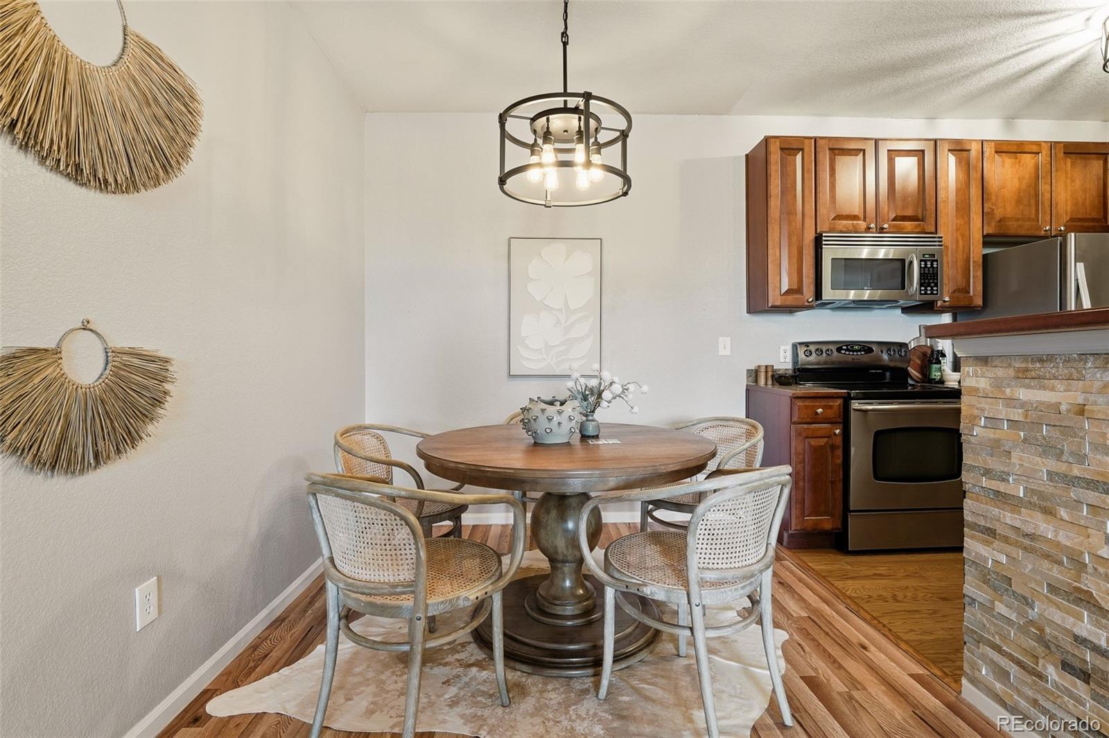 MLS Image #10 for 2745  blue sky circle,erie, Colorado