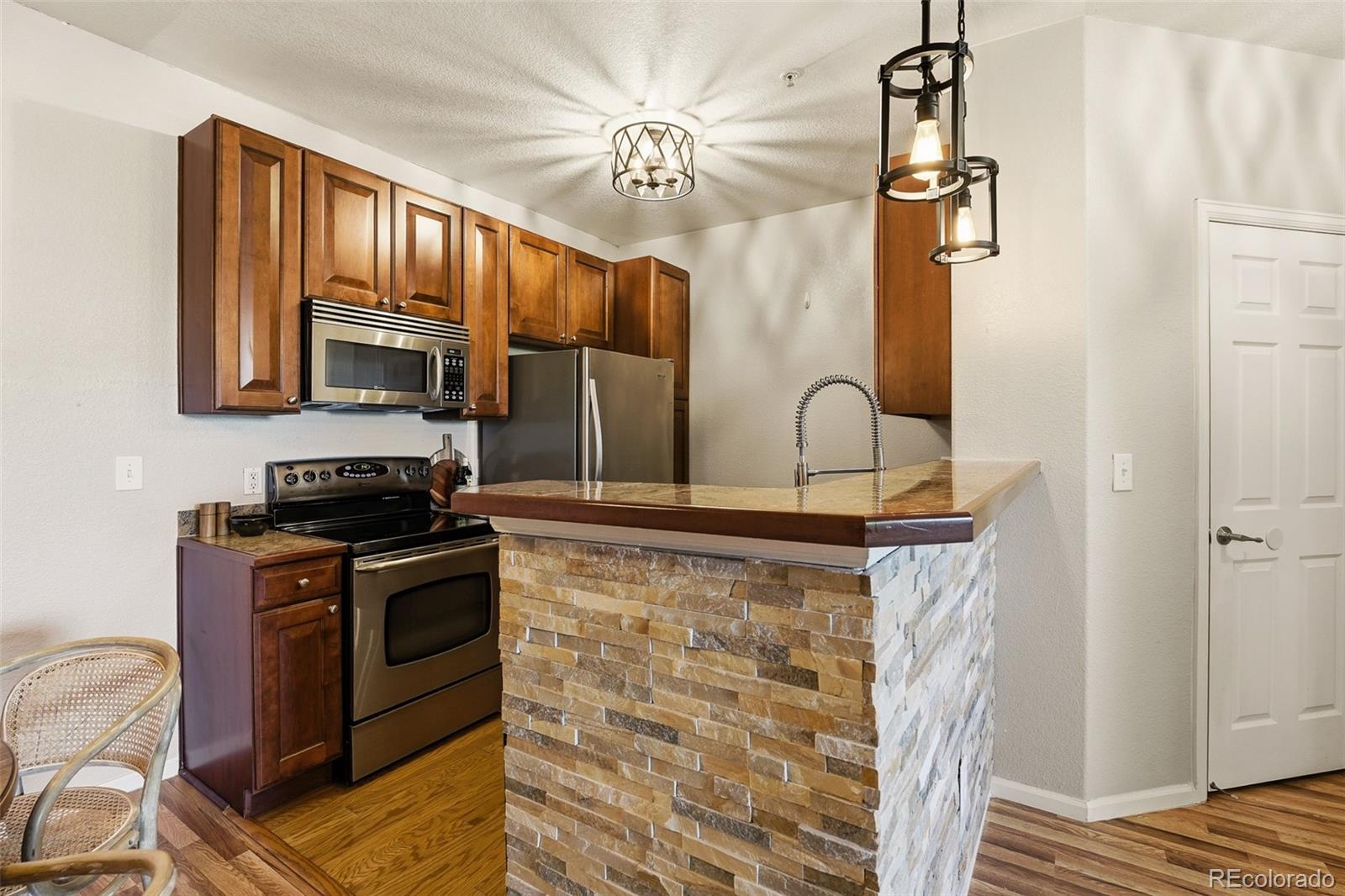 MLS Image #11 for 2745  blue sky circle,erie, Colorado