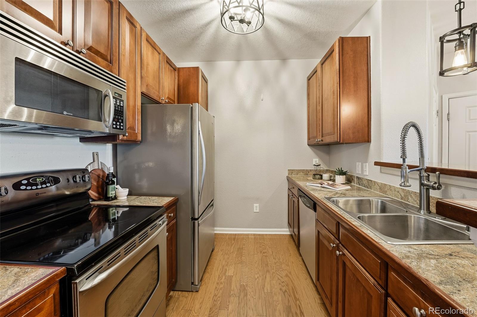 MLS Image #12 for 2745  blue sky circle,erie, Colorado