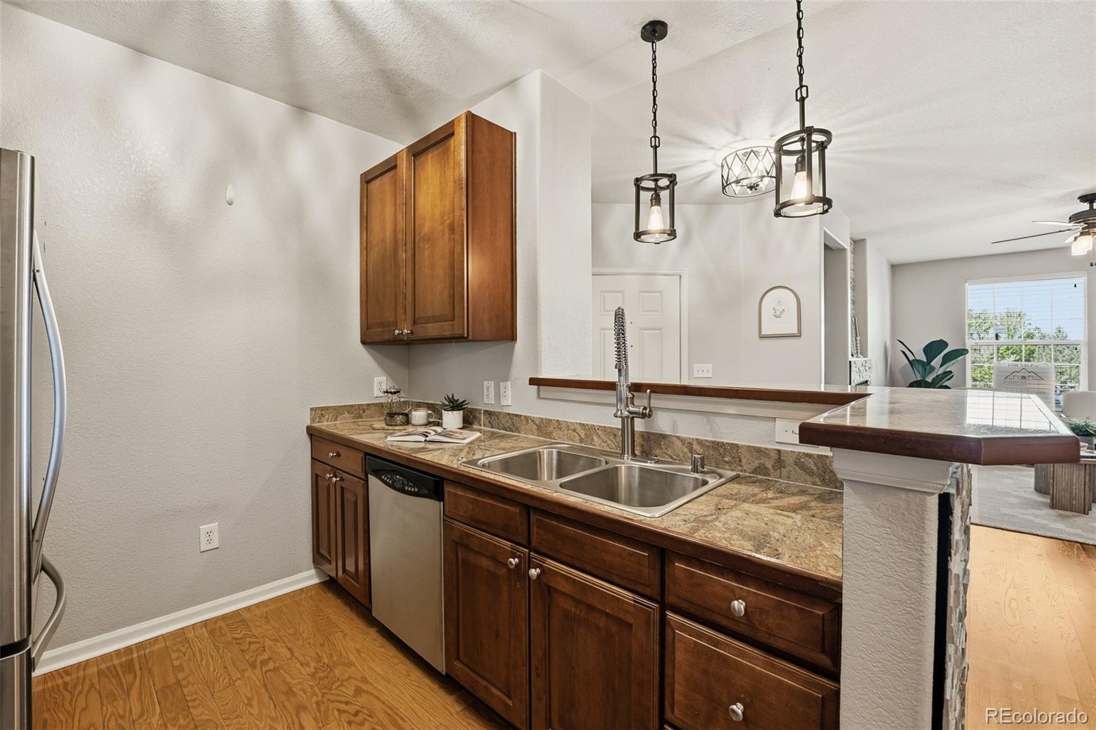 MLS Image #13 for 2745  blue sky circle,erie, Colorado