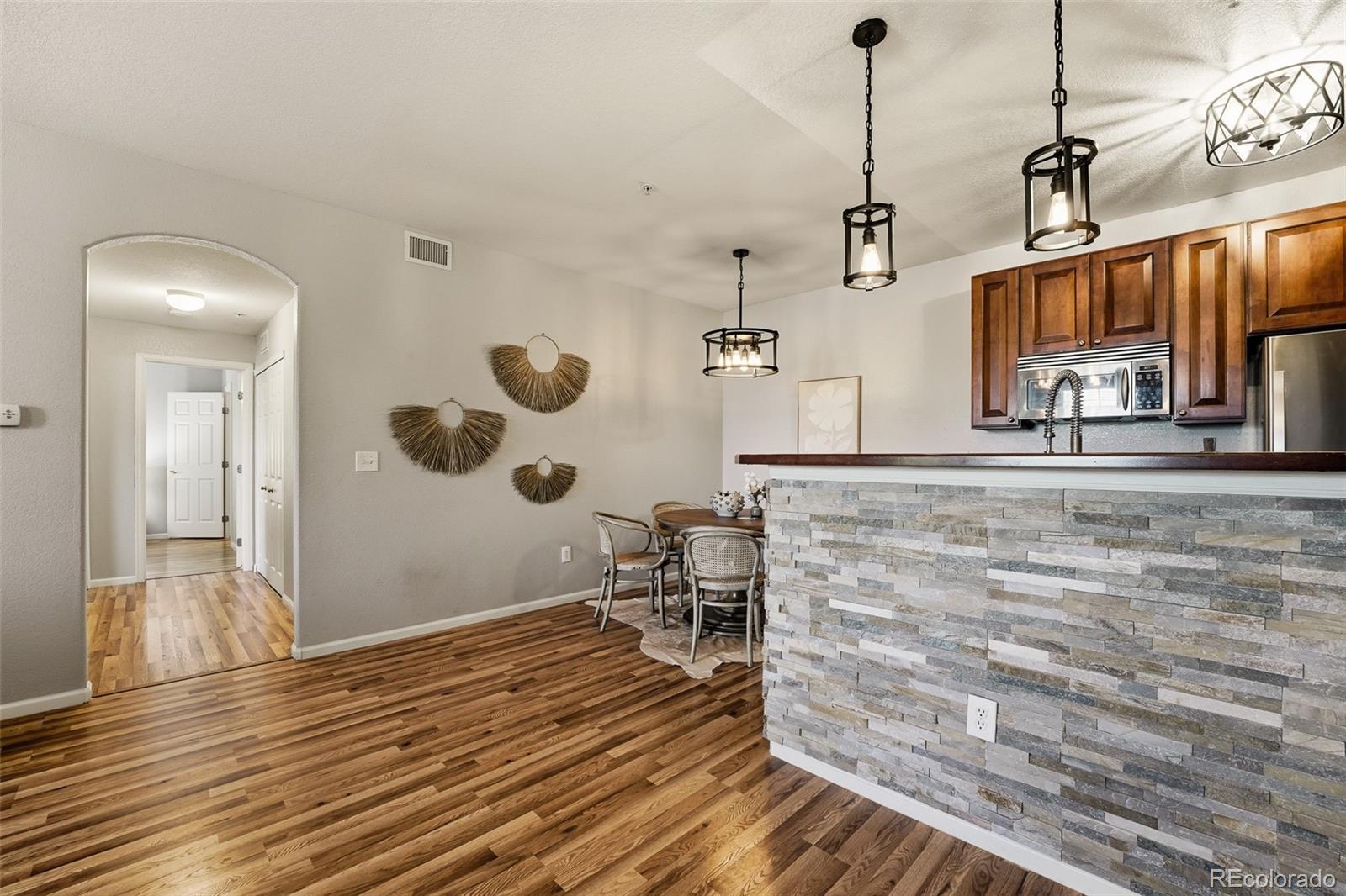 MLS Image #14 for 2745  blue sky circle,erie, Colorado