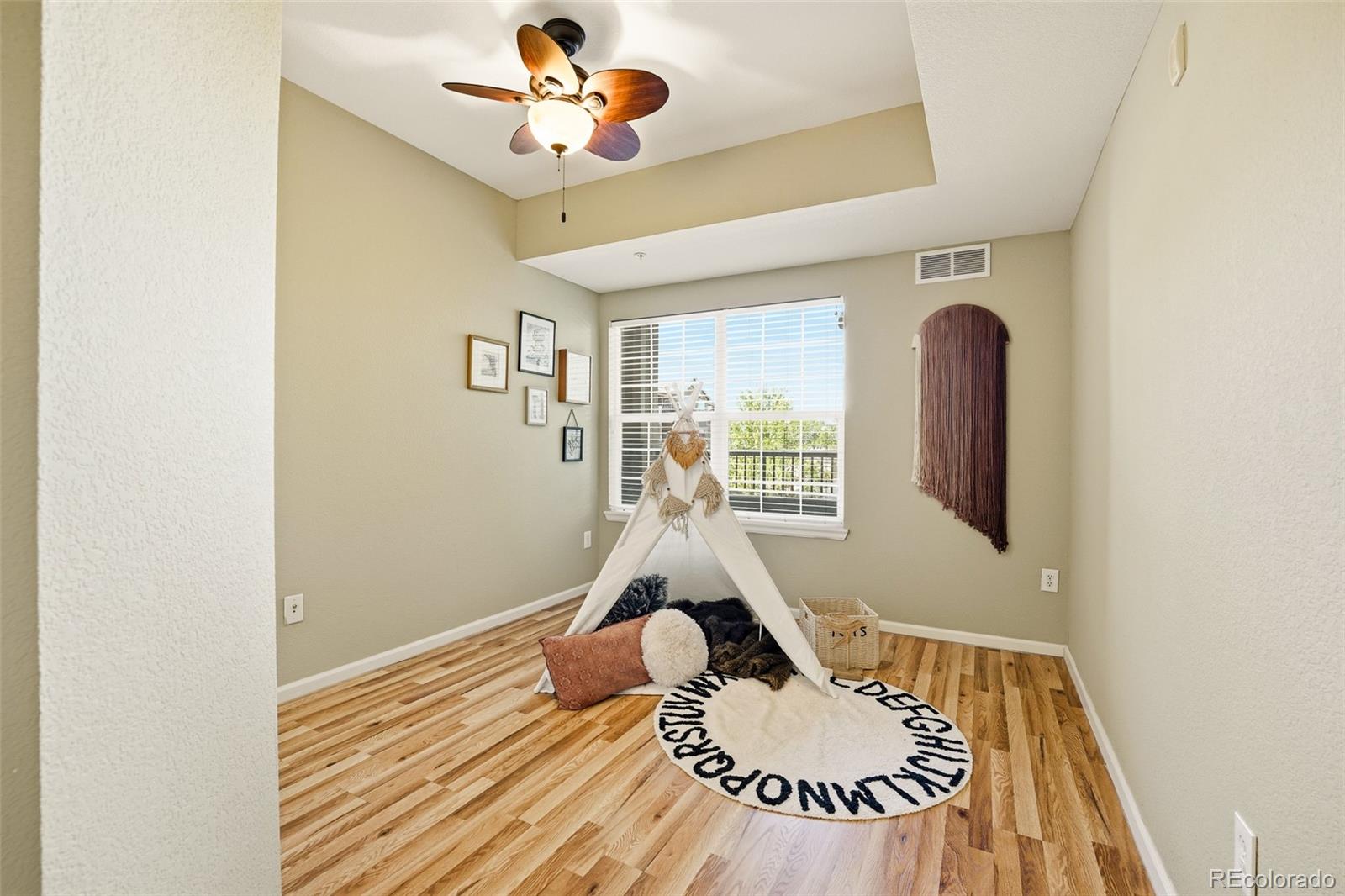 MLS Image #16 for 2745  blue sky circle,erie, Colorado