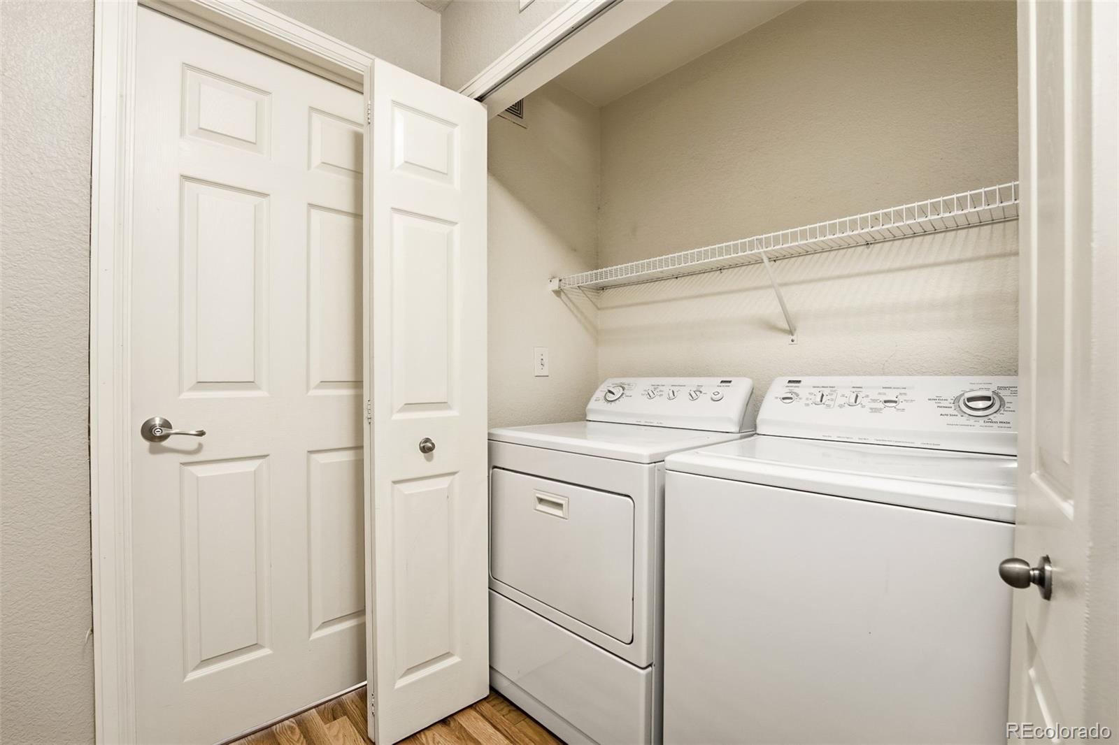 MLS Image #17 for 2745  blue sky circle,erie, Colorado