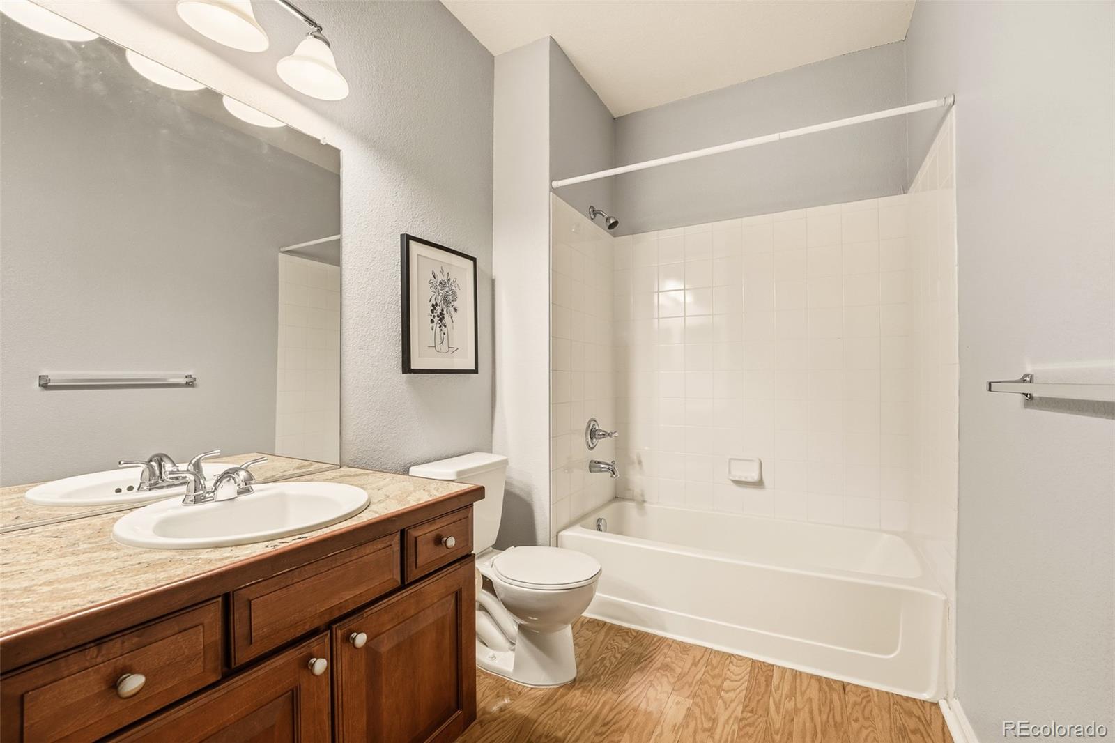 MLS Image #18 for 2745  blue sky circle,erie, Colorado