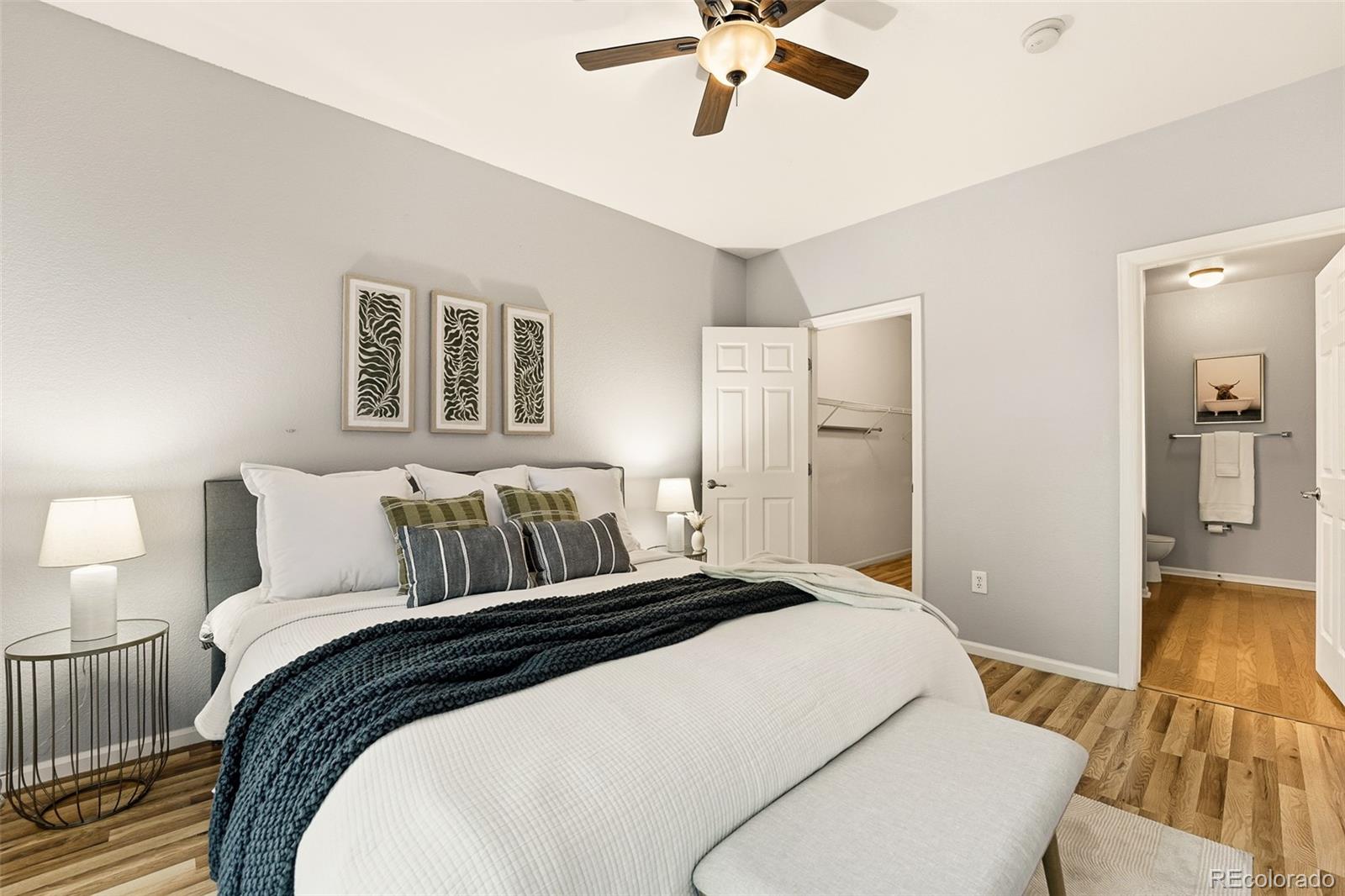MLS Image #19 for 2745  blue sky circle,erie, Colorado
