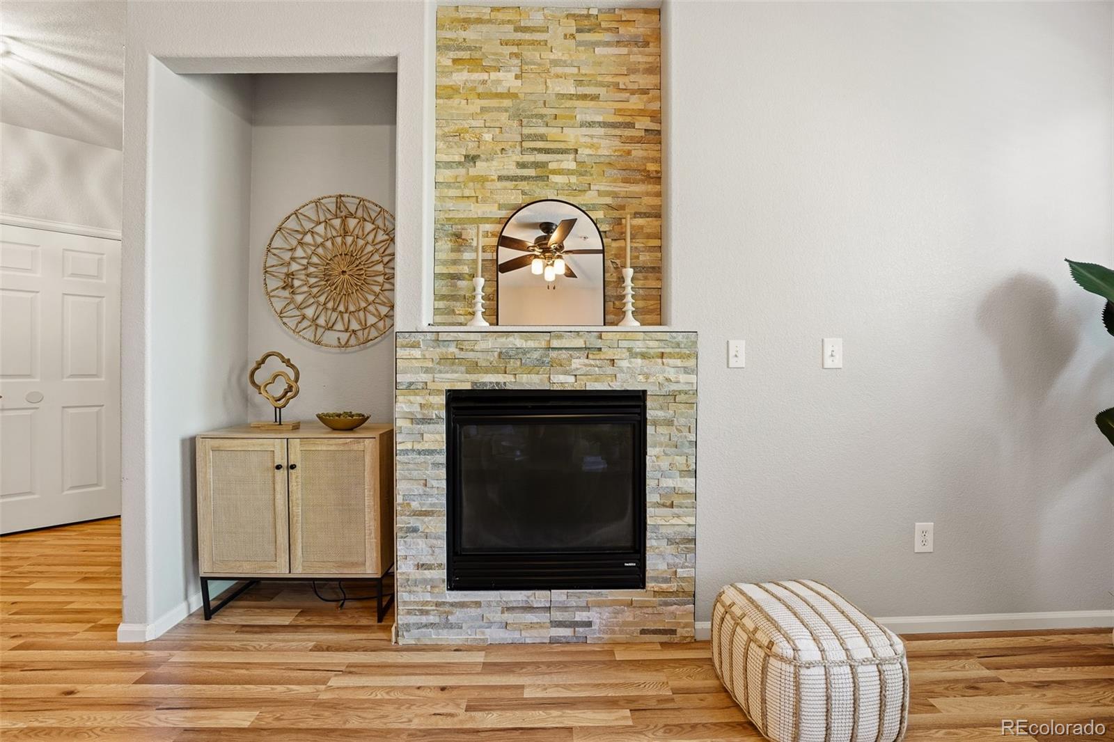 MLS Image #2 for 2745  blue sky circle,erie, Colorado
