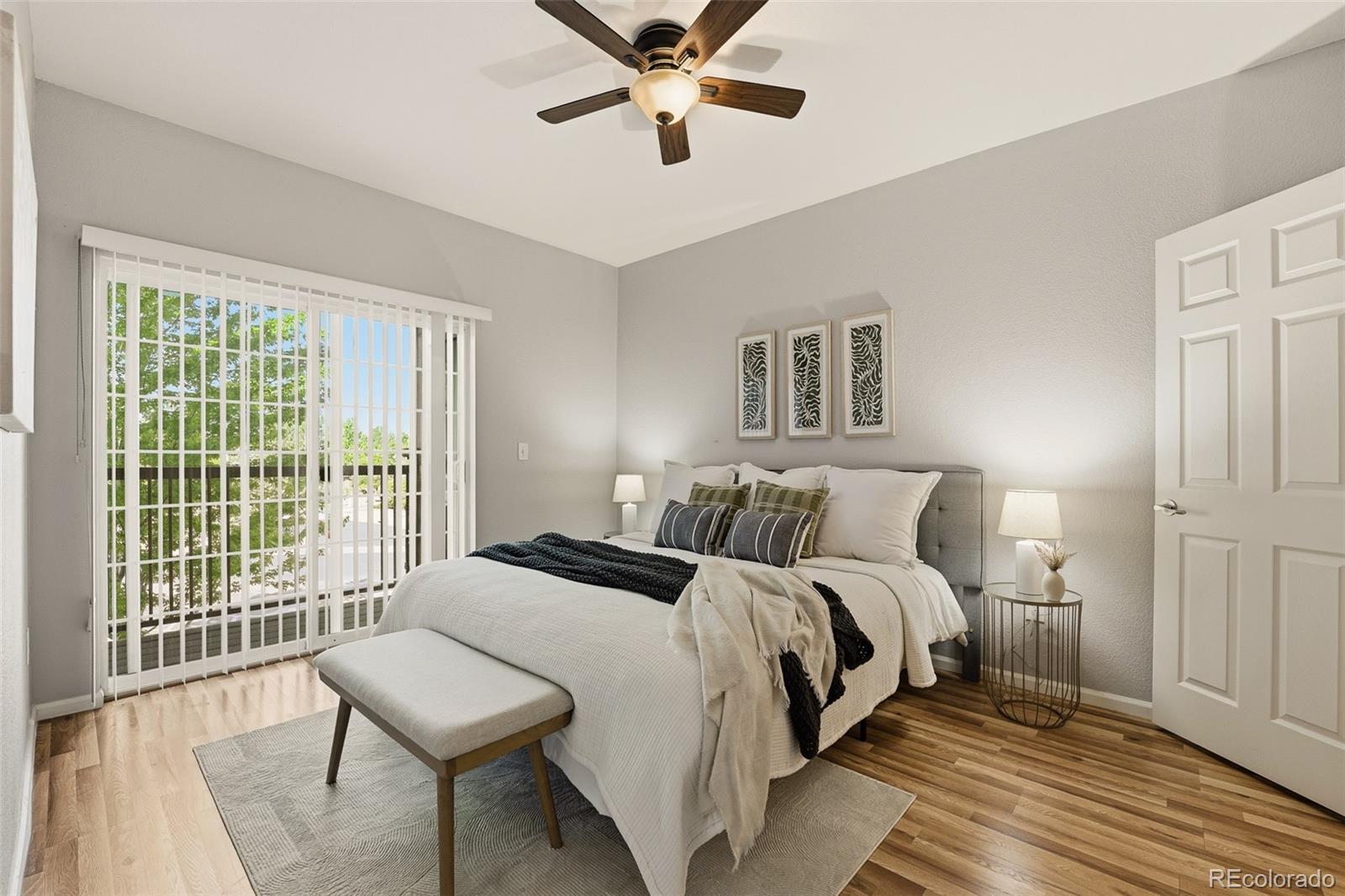 MLS Image #20 for 2745  blue sky circle,erie, Colorado