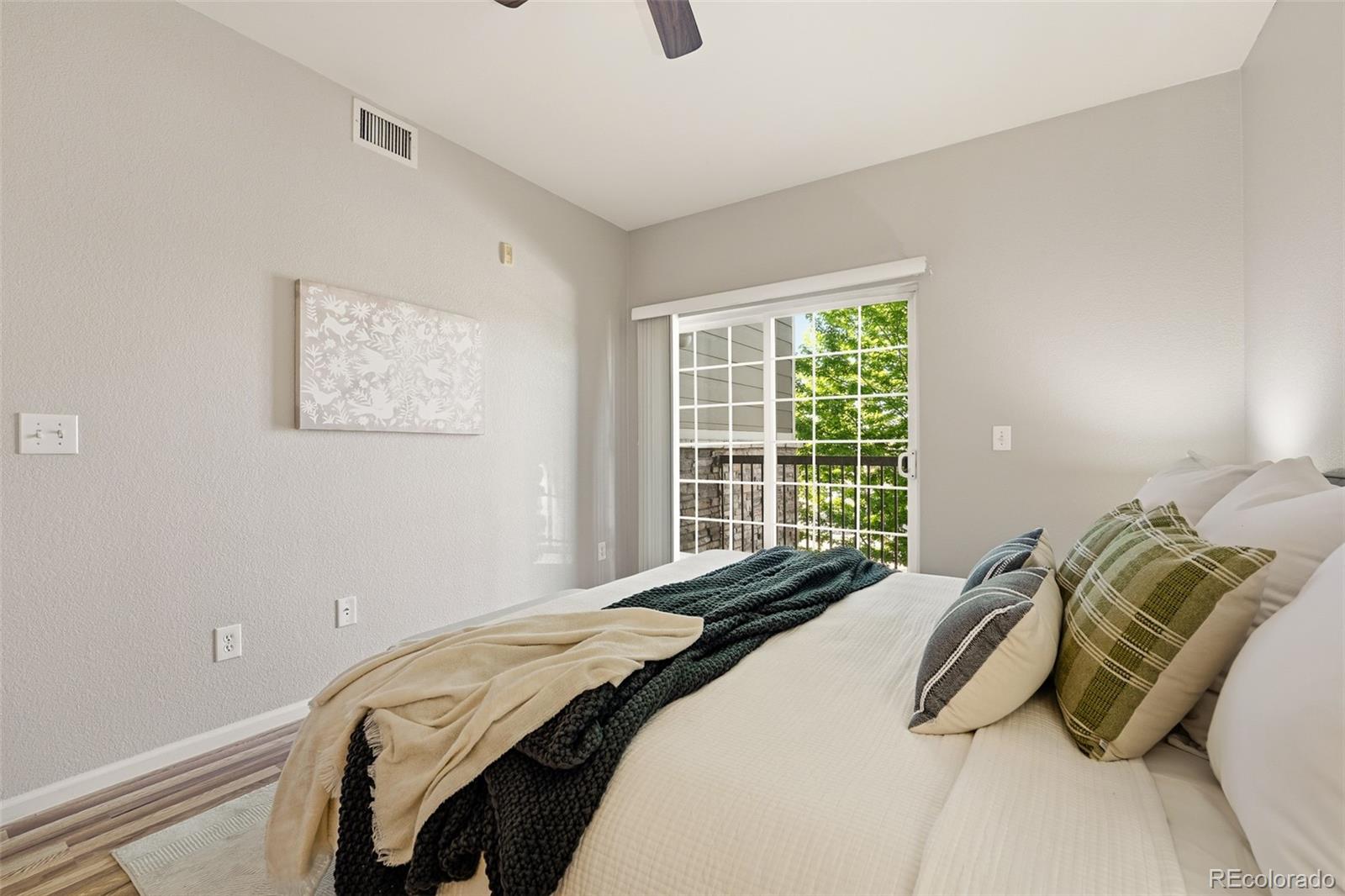 MLS Image #21 for 2745  blue sky circle,erie, Colorado