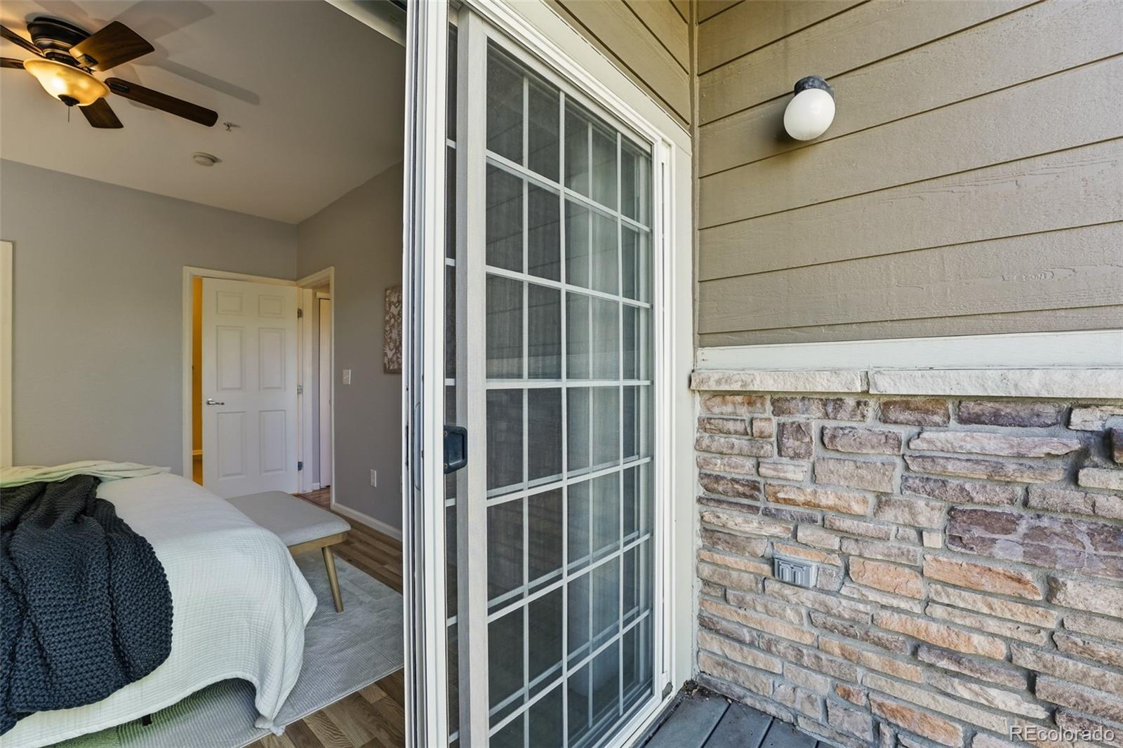 MLS Image #22 for 2745  blue sky circle,erie, Colorado