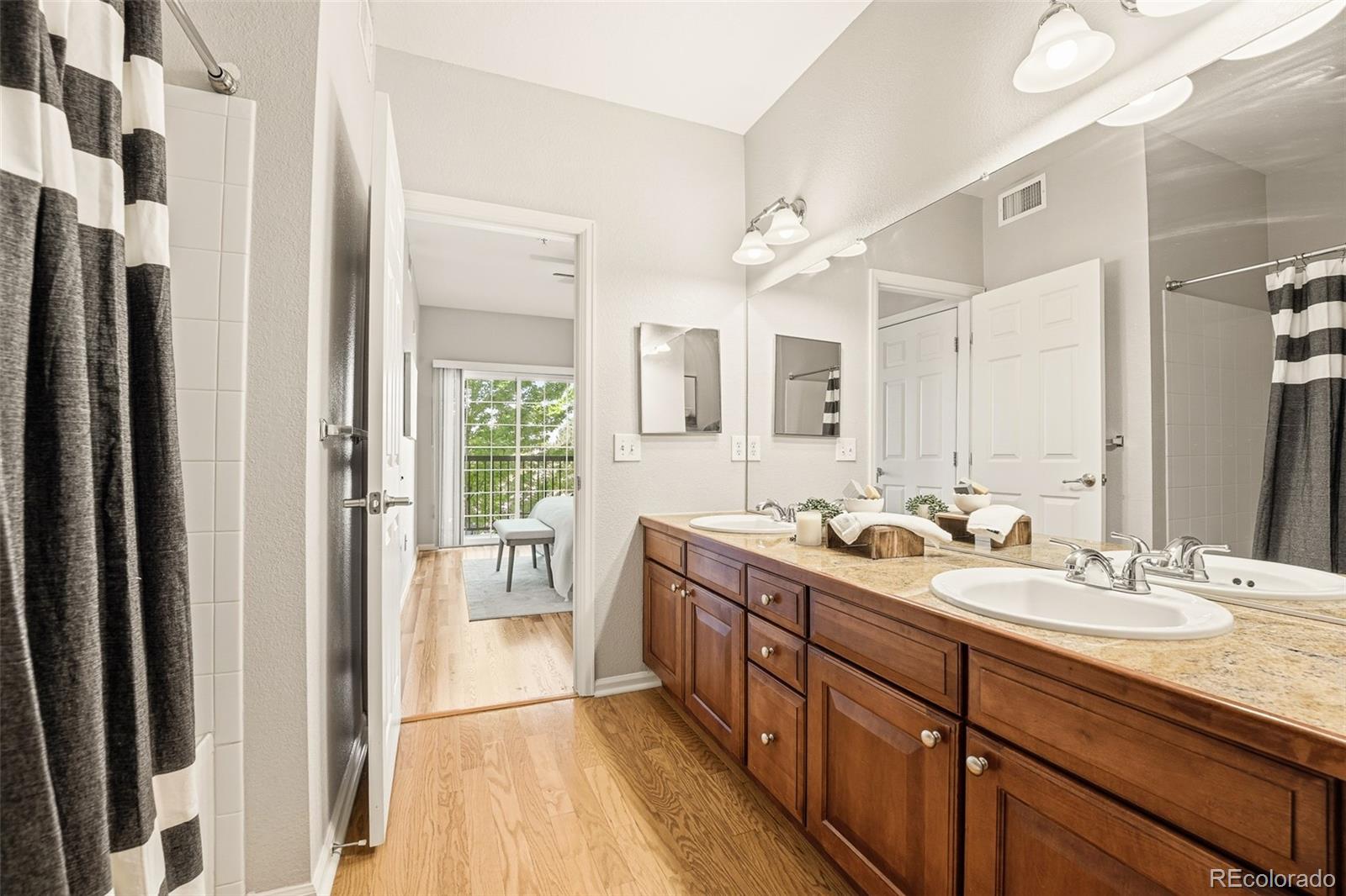 MLS Image #23 for 2745  blue sky circle,erie, Colorado