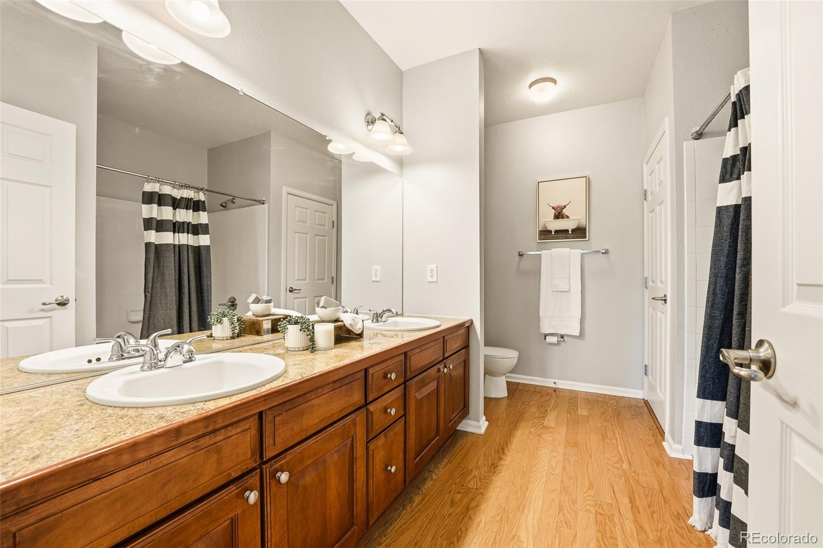 MLS Image #24 for 2745  blue sky circle,erie, Colorado