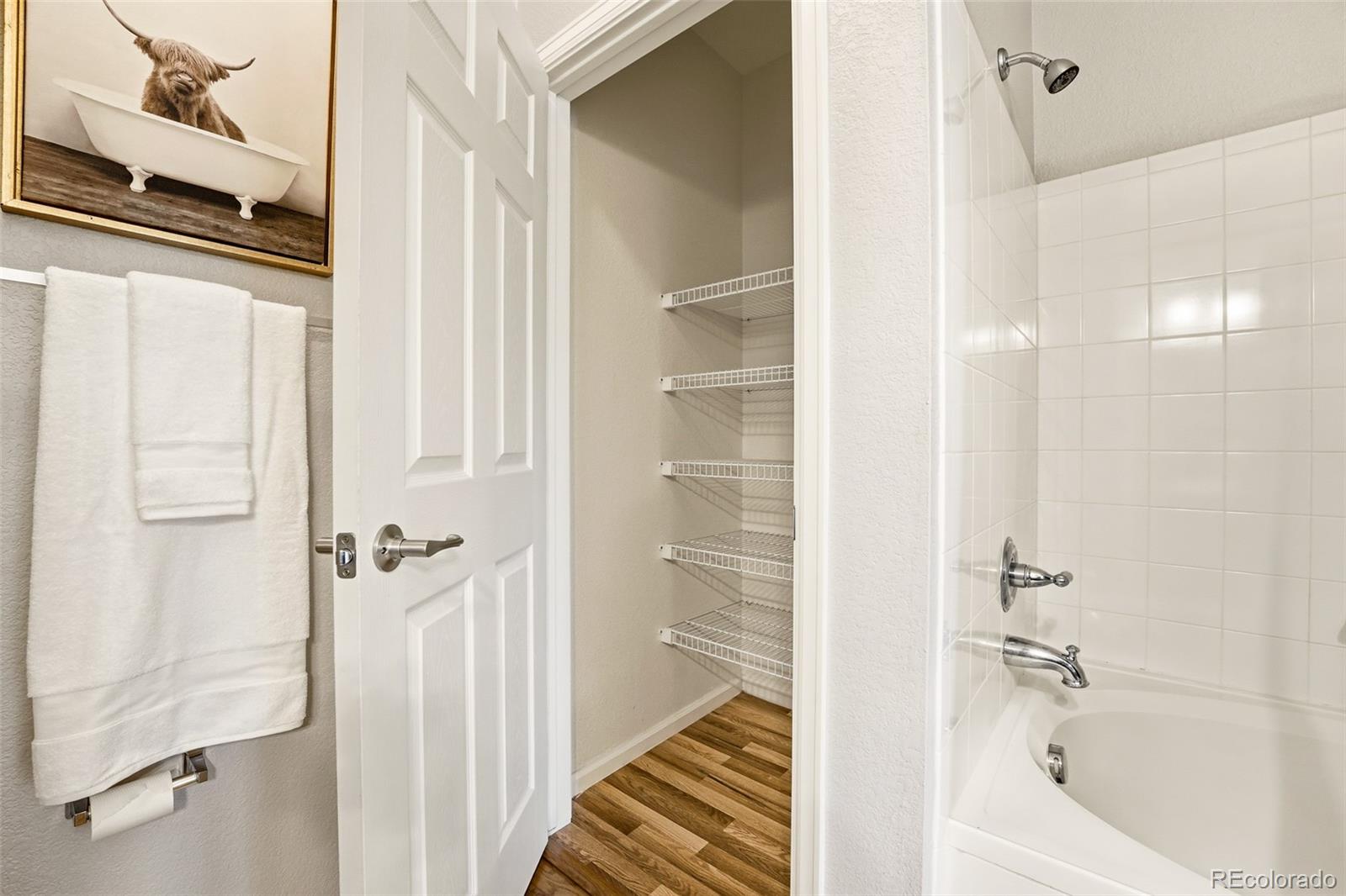 MLS Image #25 for 2745  blue sky circle,erie, Colorado
