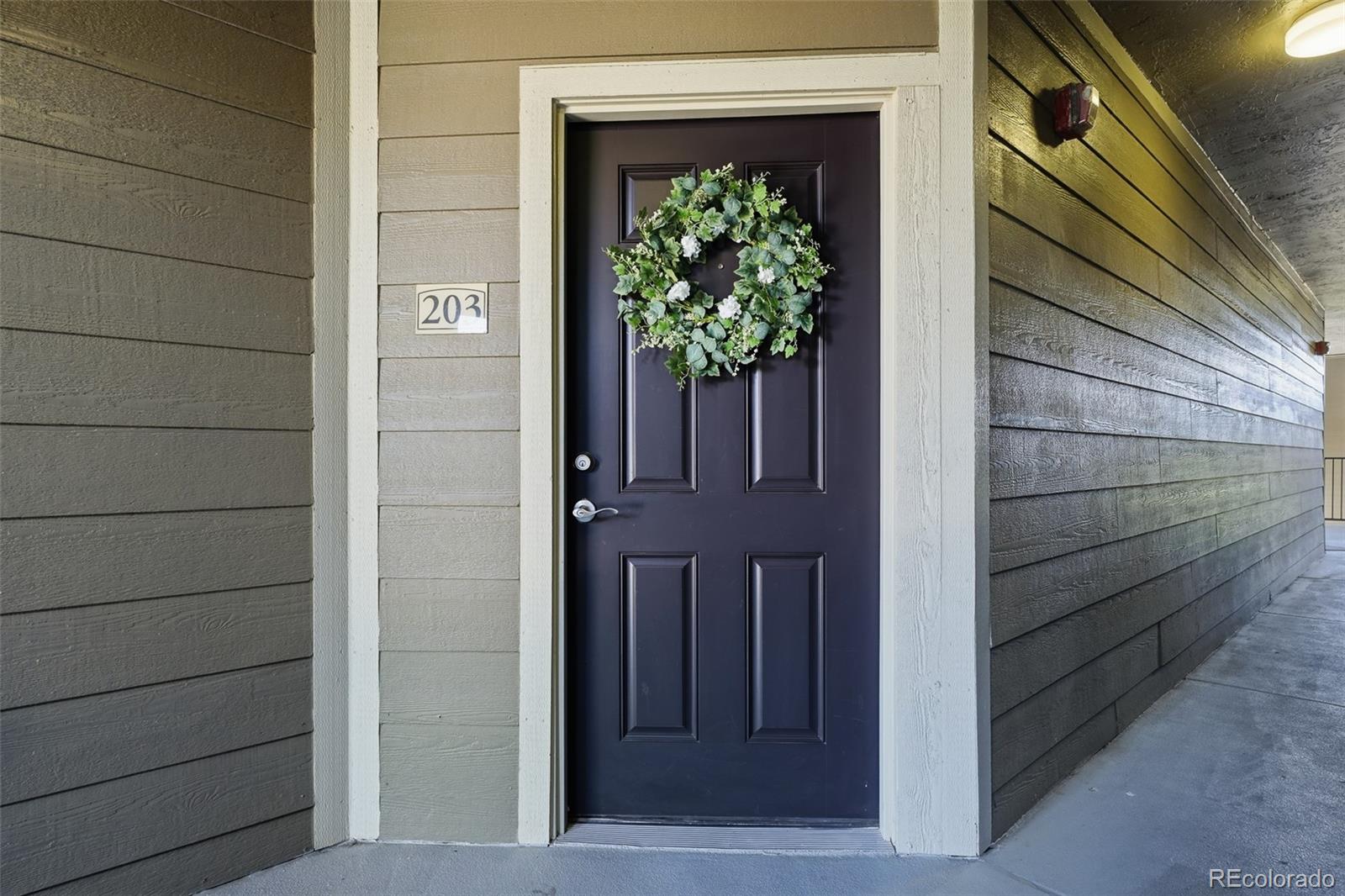 MLS Image #26 for 2745  blue sky circle,erie, Colorado