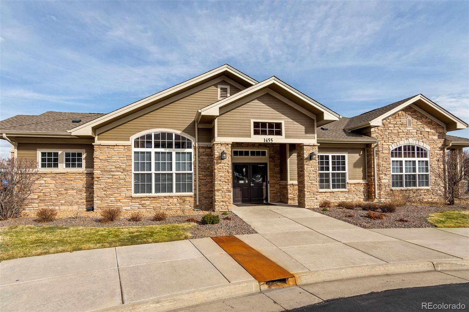 MLS Image #27 for 2745  blue sky circle,erie, Colorado