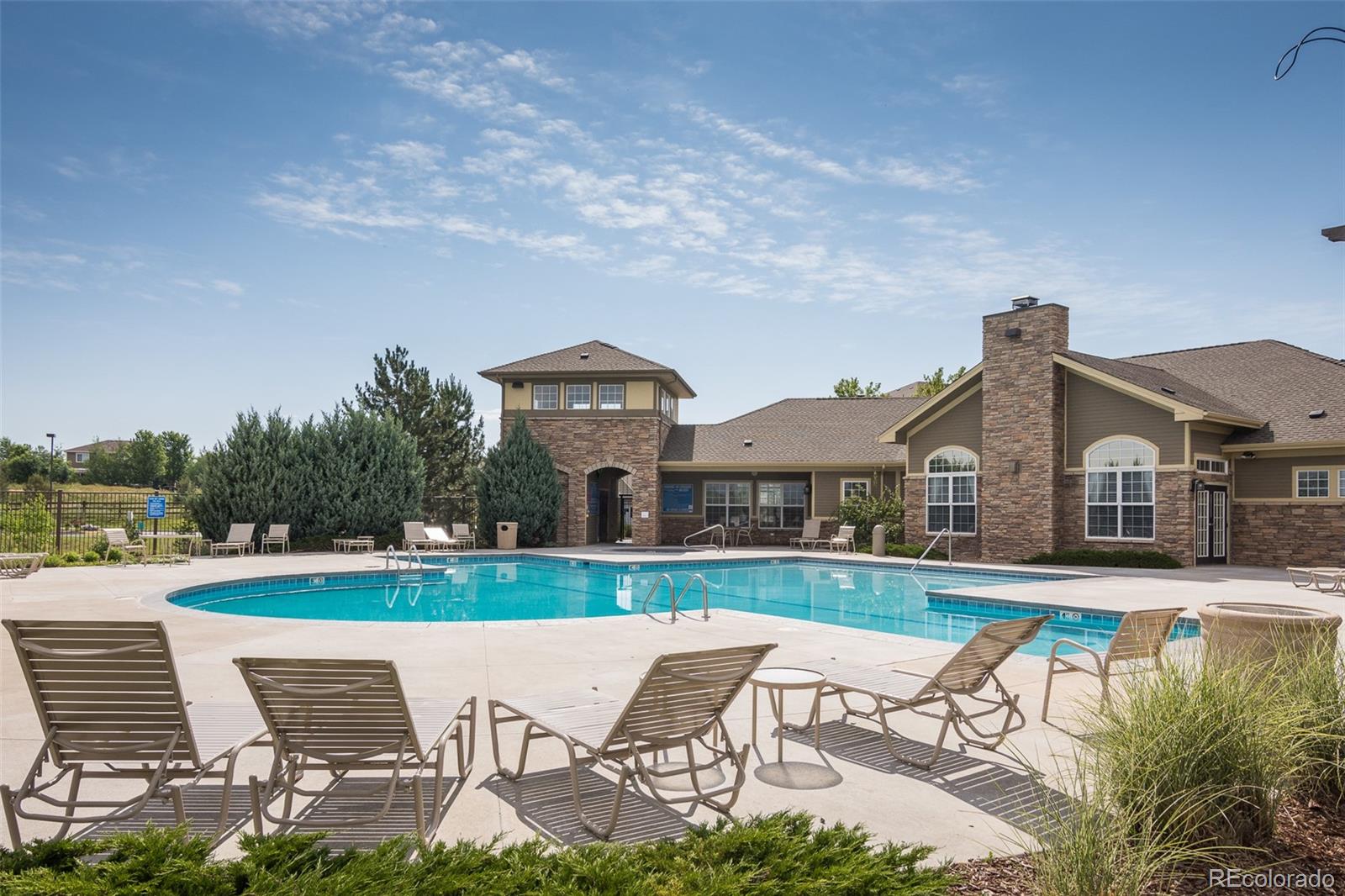 MLS Image #28 for 2745  blue sky circle,erie, Colorado