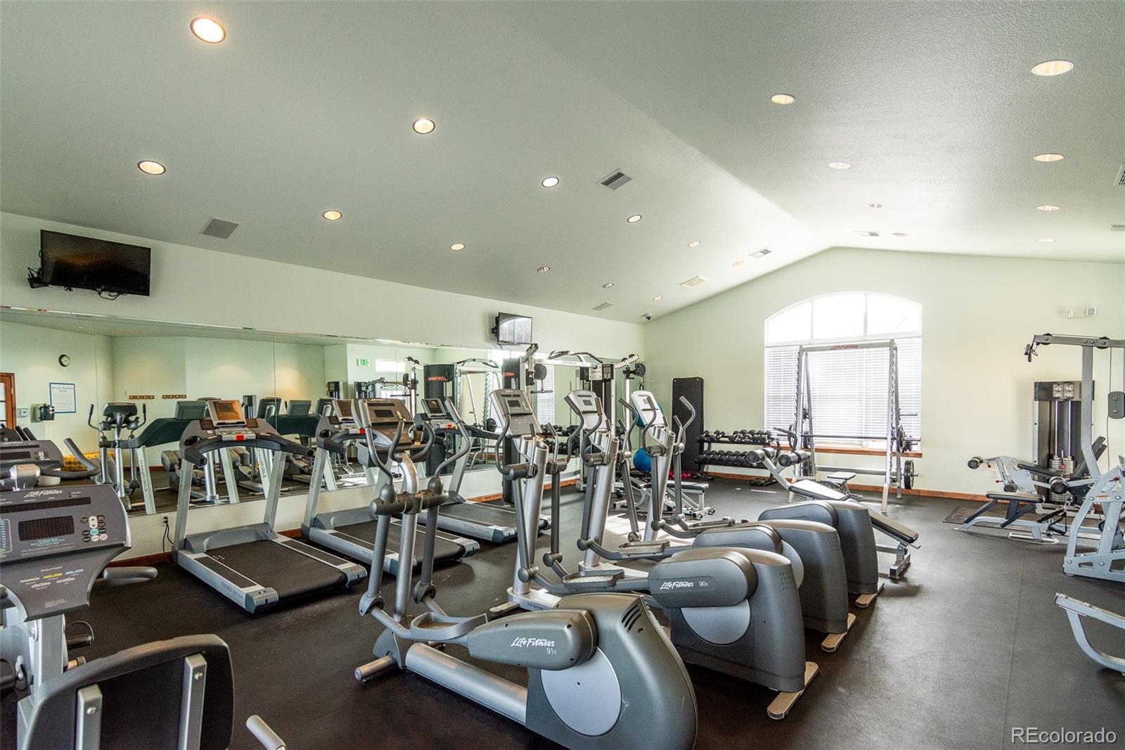 MLS Image #29 for 2745  blue sky circle,erie, Colorado